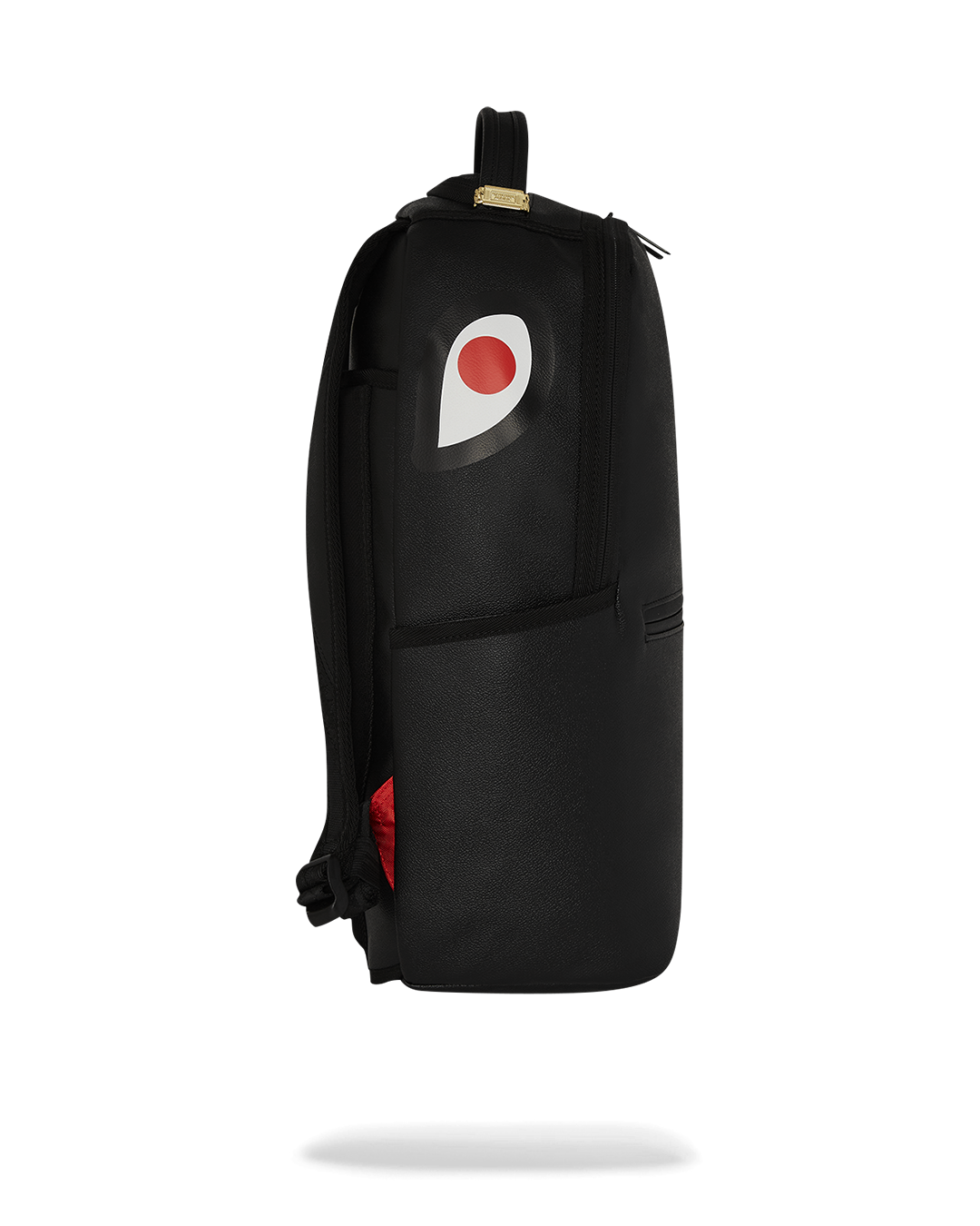 SPRAYGROUND NIGHTFALL BACKPACK