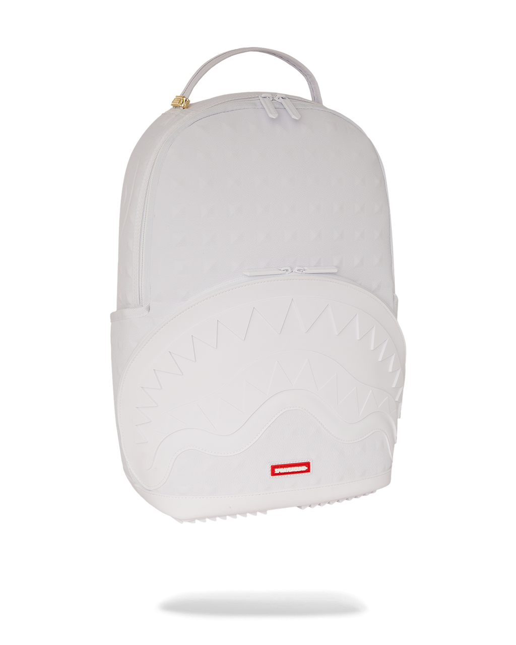 SPRAYGROUND PHASE ZERO BACKPACK