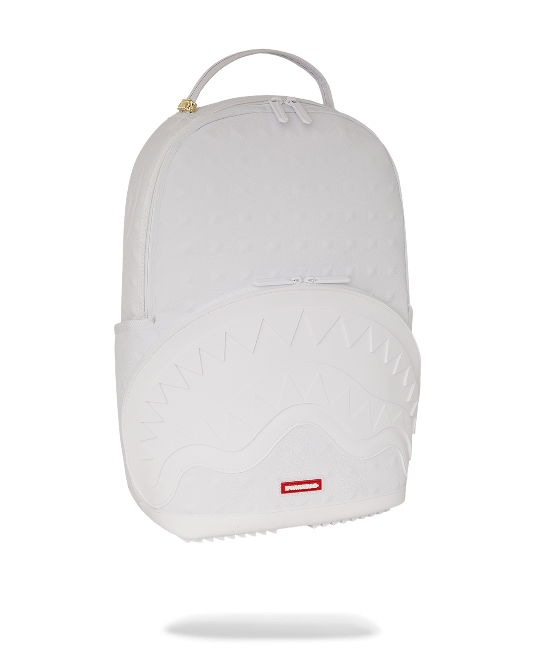 SPRAYGROUND PHASE ZERO BACKPACK