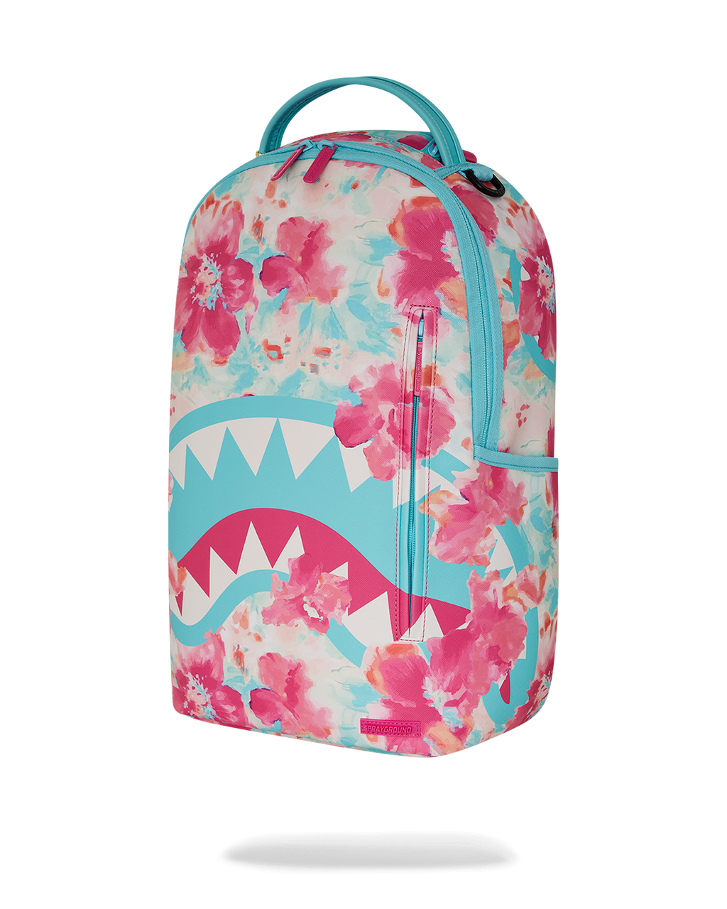 SPRAYGROUND GARDEN DELIGHT BACKPACK