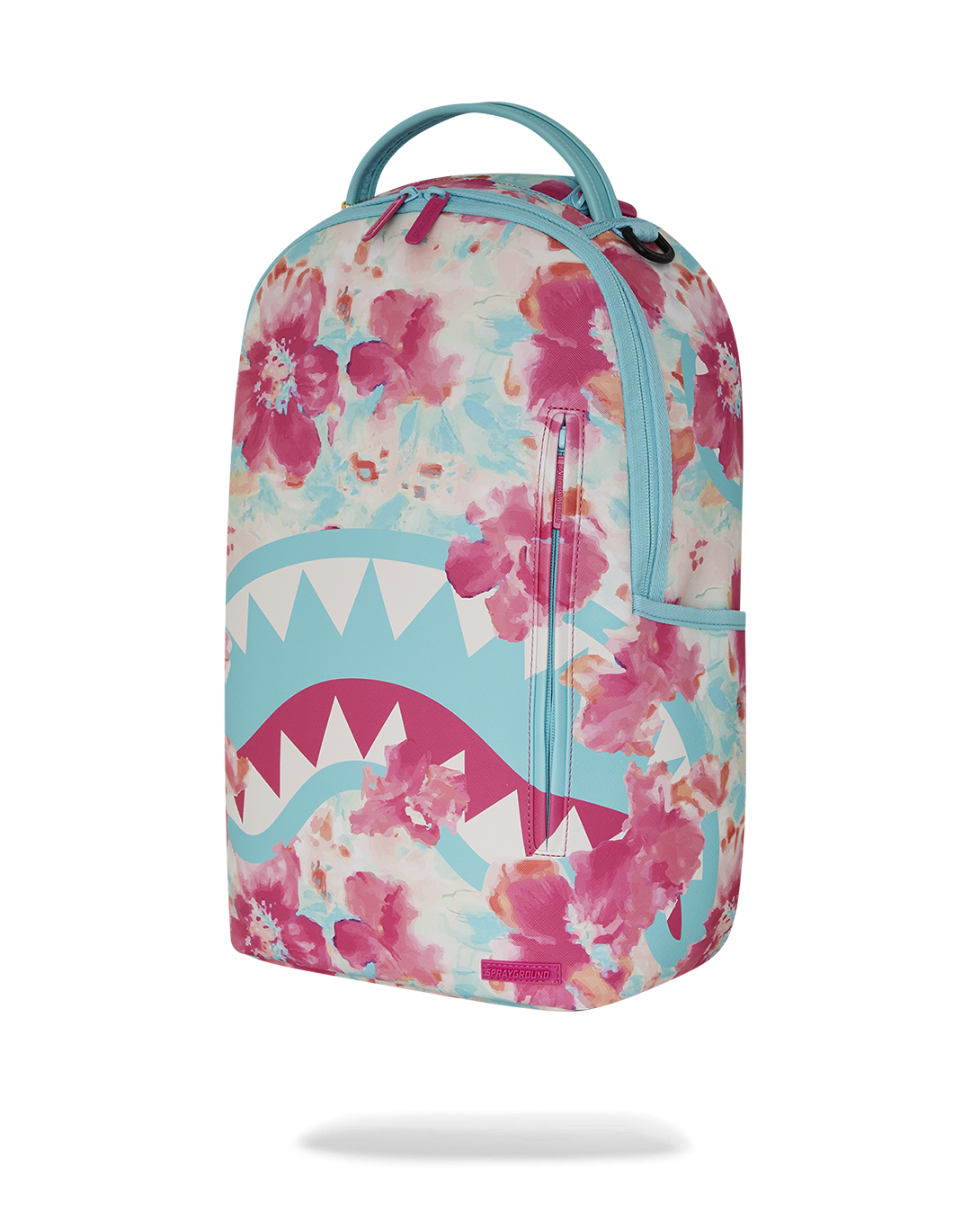 SPRAYGROUND GARDEN DELIGHT BACKPACK