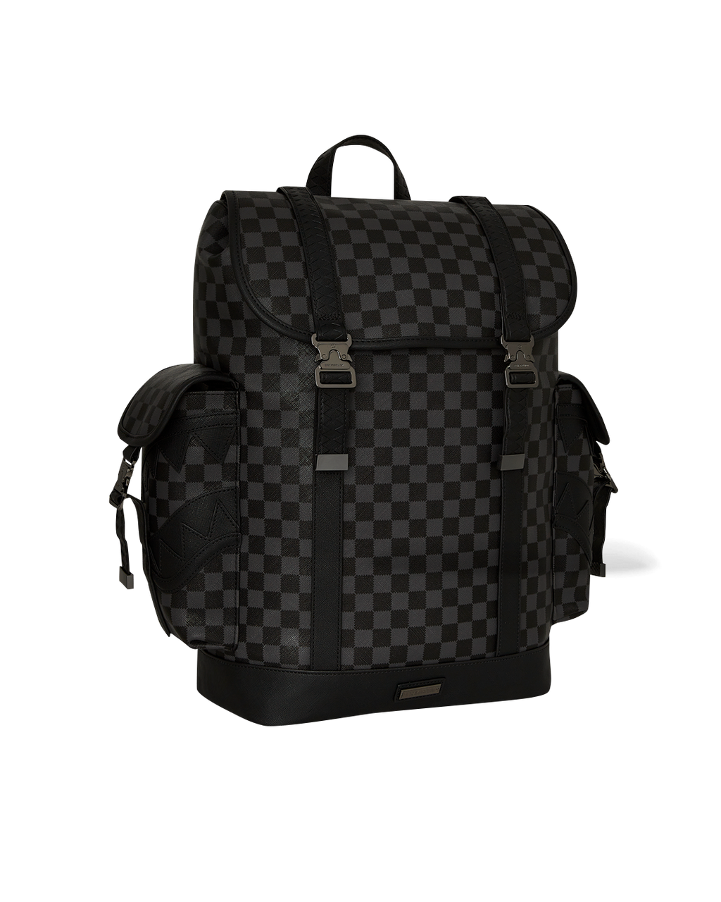 SPRAYGROUND MIDNIGHT CHATEAU MONTE CARLO