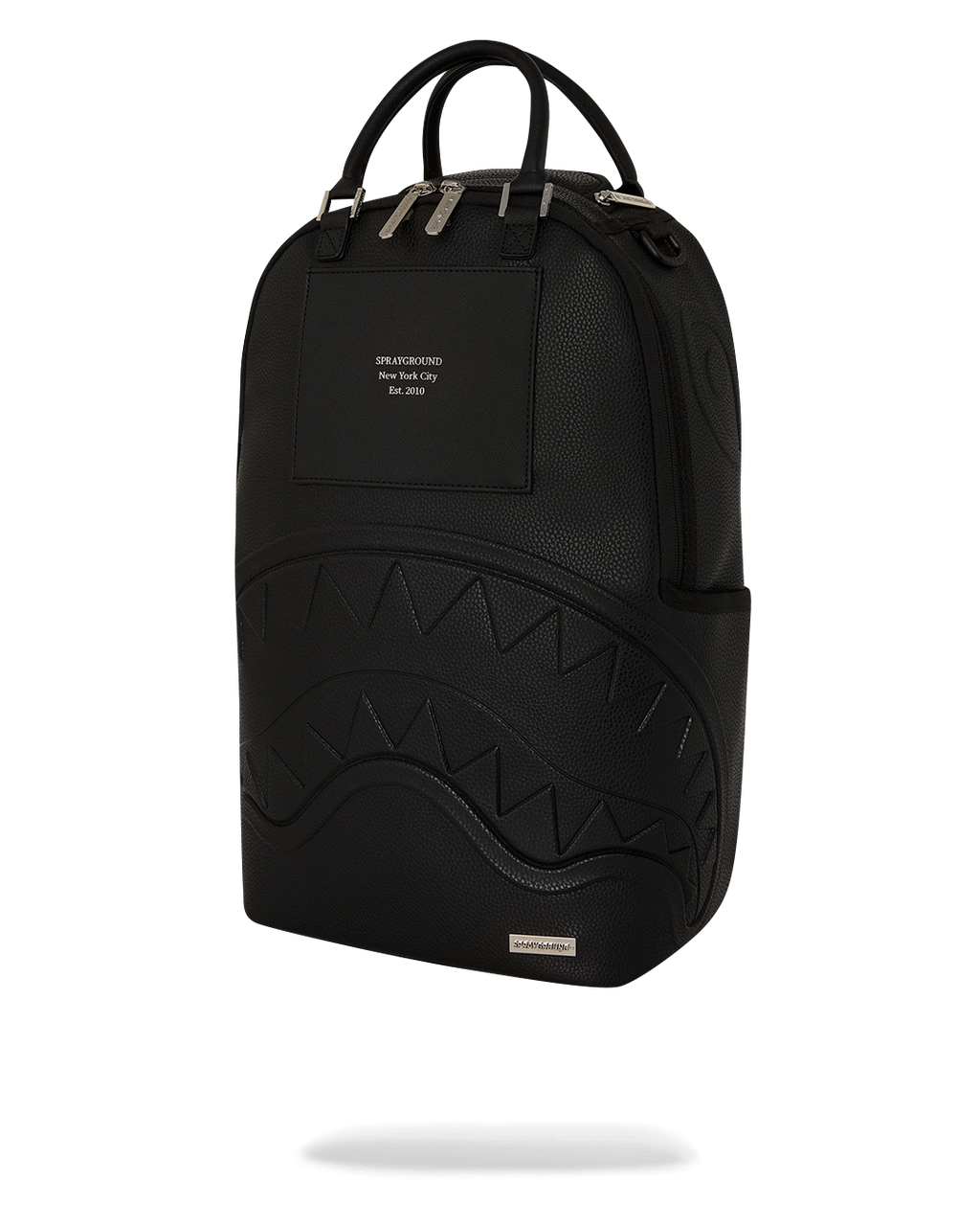 SPRAYGROUND THE HQ BACKPACK