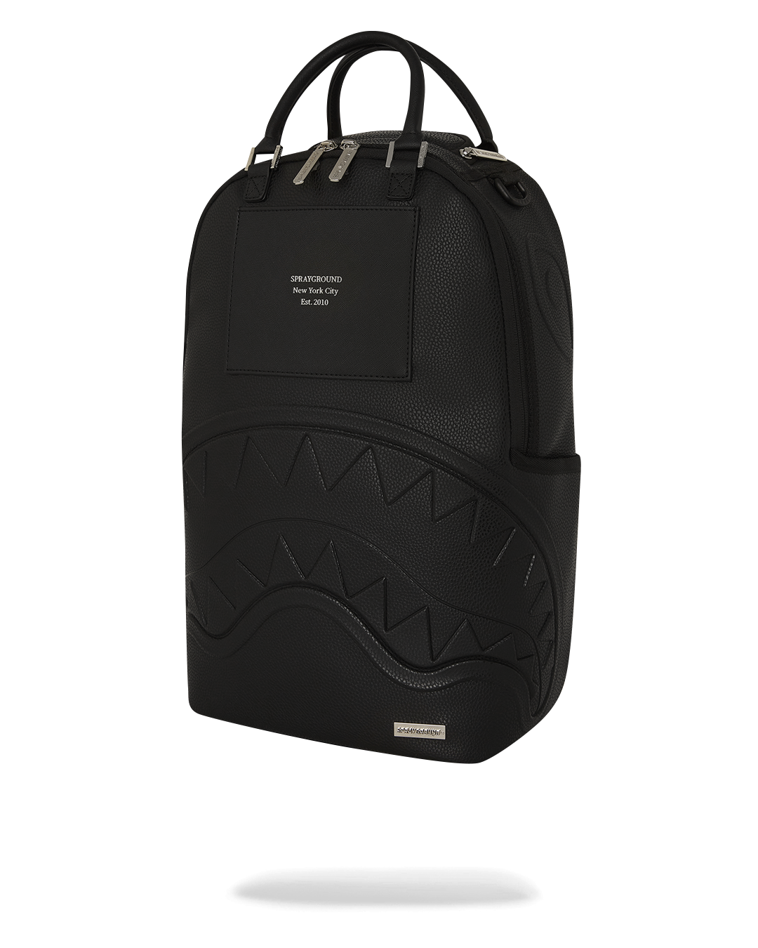 SPRAYGROUND THE HQ BACKPACK