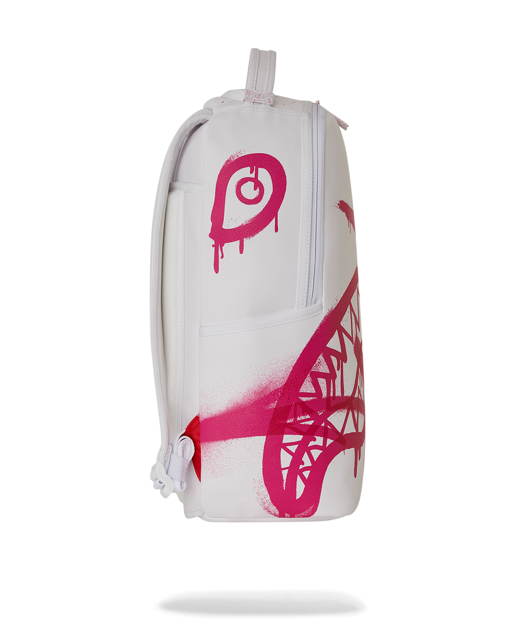 SPRAYGROUND DESIGN STORM BACKPACK