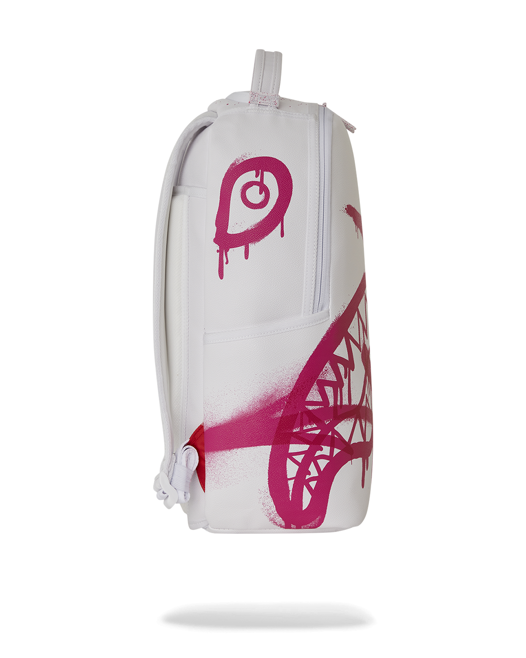 SPRAYGROUND DESIGN STORM BACKPACK