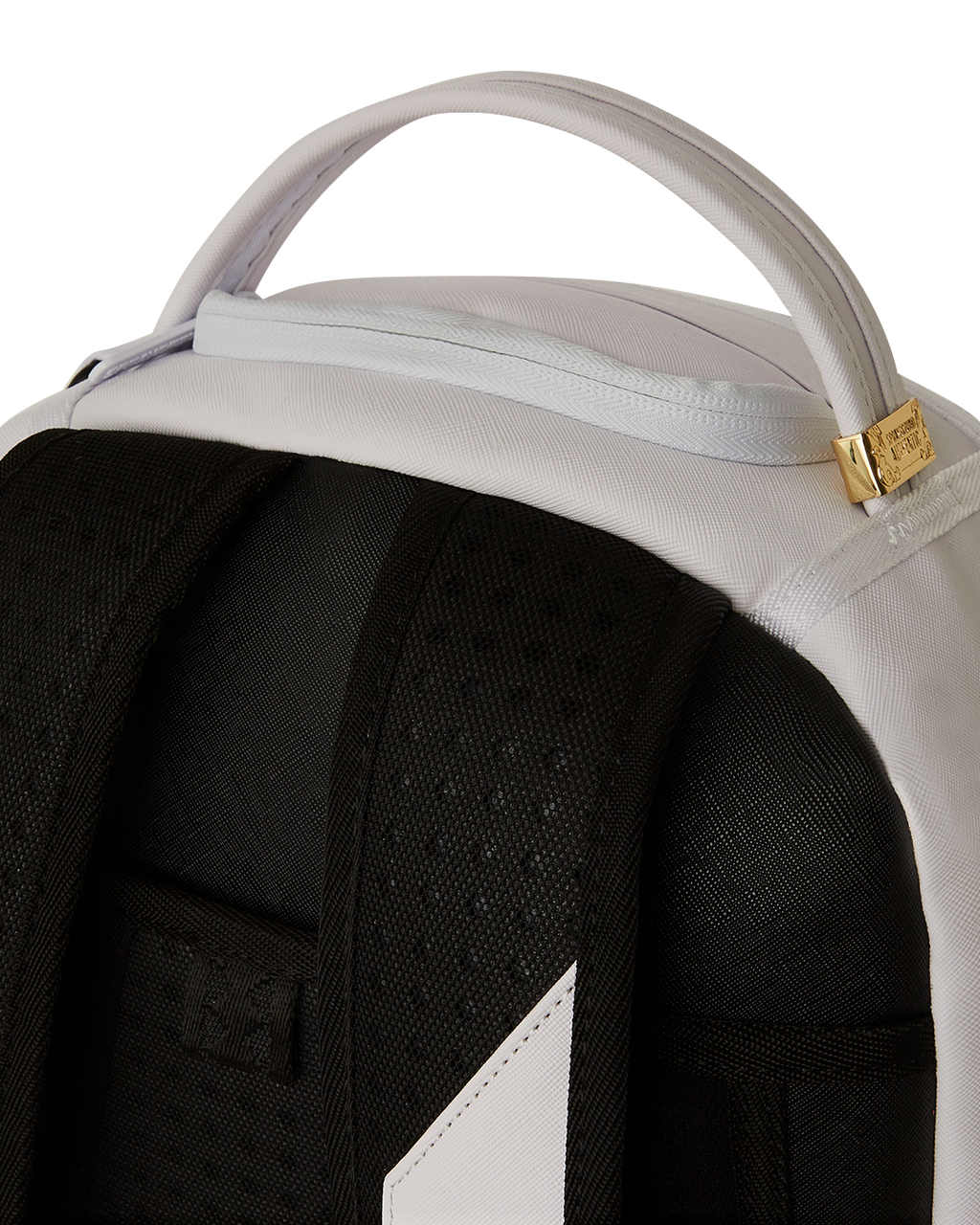 SPRAYGROUND SHARKS IN PARIS GT ITALIA BACKPACK