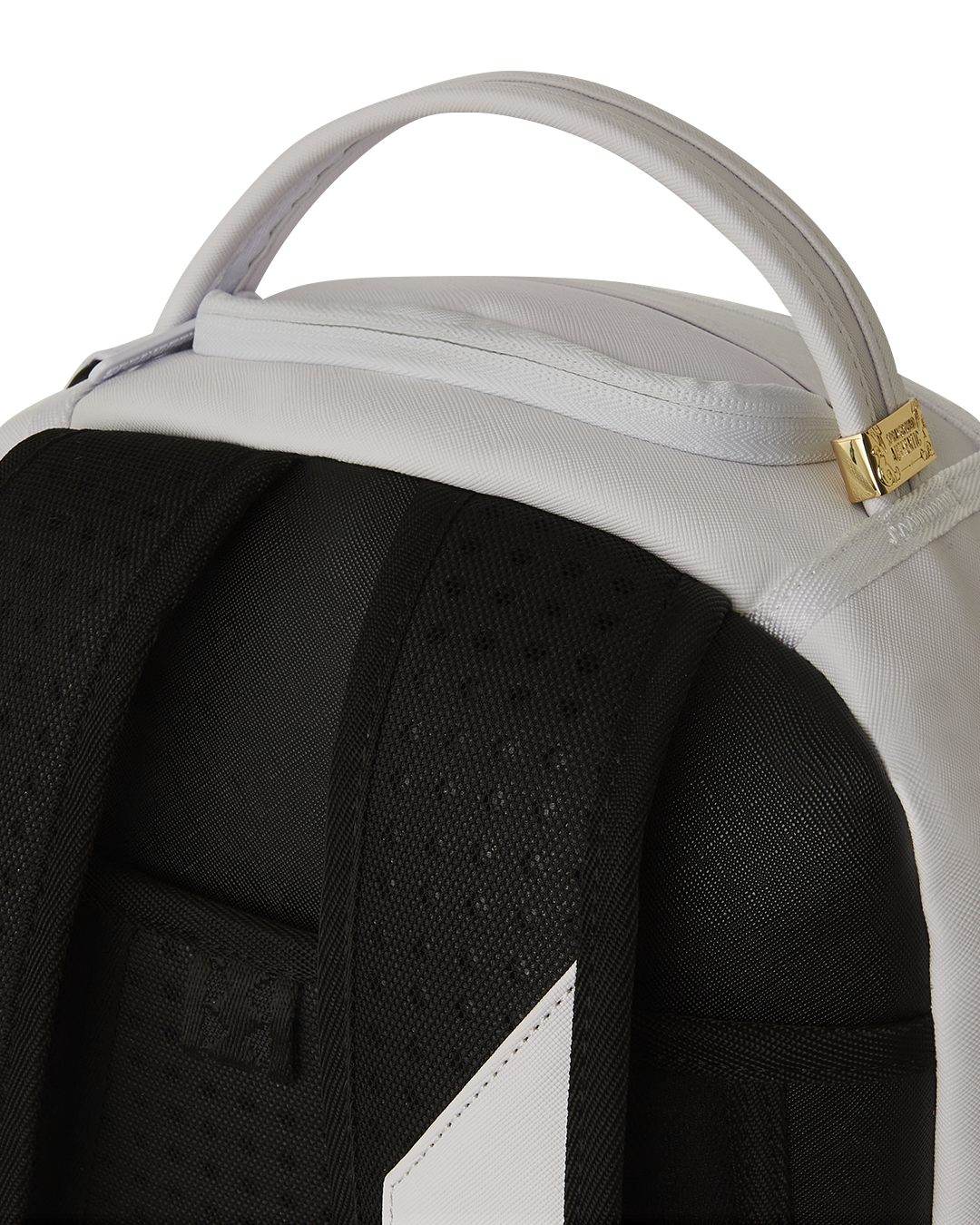 SPRAYGROUND SHARKS IN PARIS GT ITALIA BACKPACK