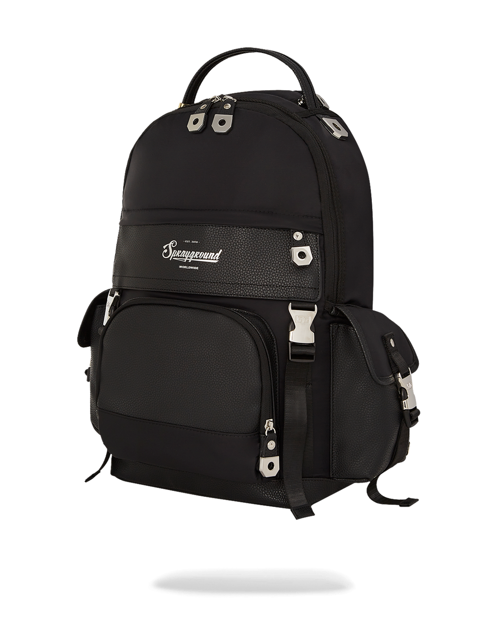 SPRAYGROUND THE RED CARPET BACKPACK