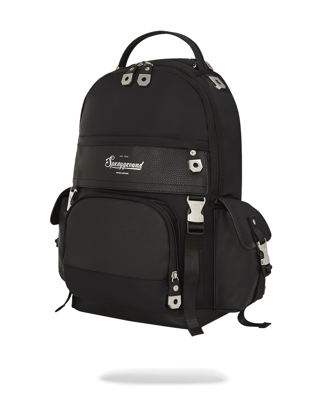 SPRAYGROUND THE RED CARPET BACKPACK