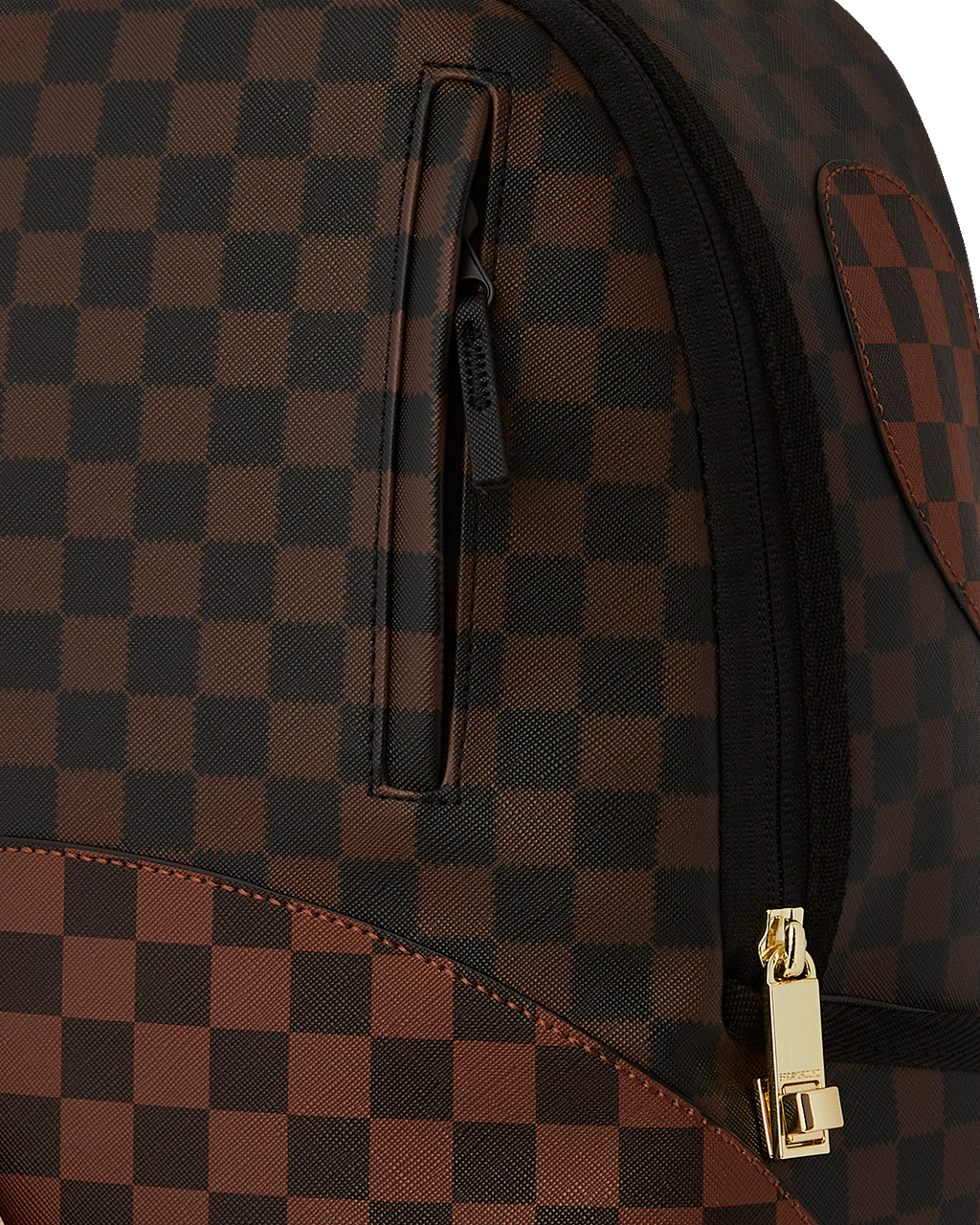 SPRAYGROUND BANDOLERO NOUVEAU BACKPACK