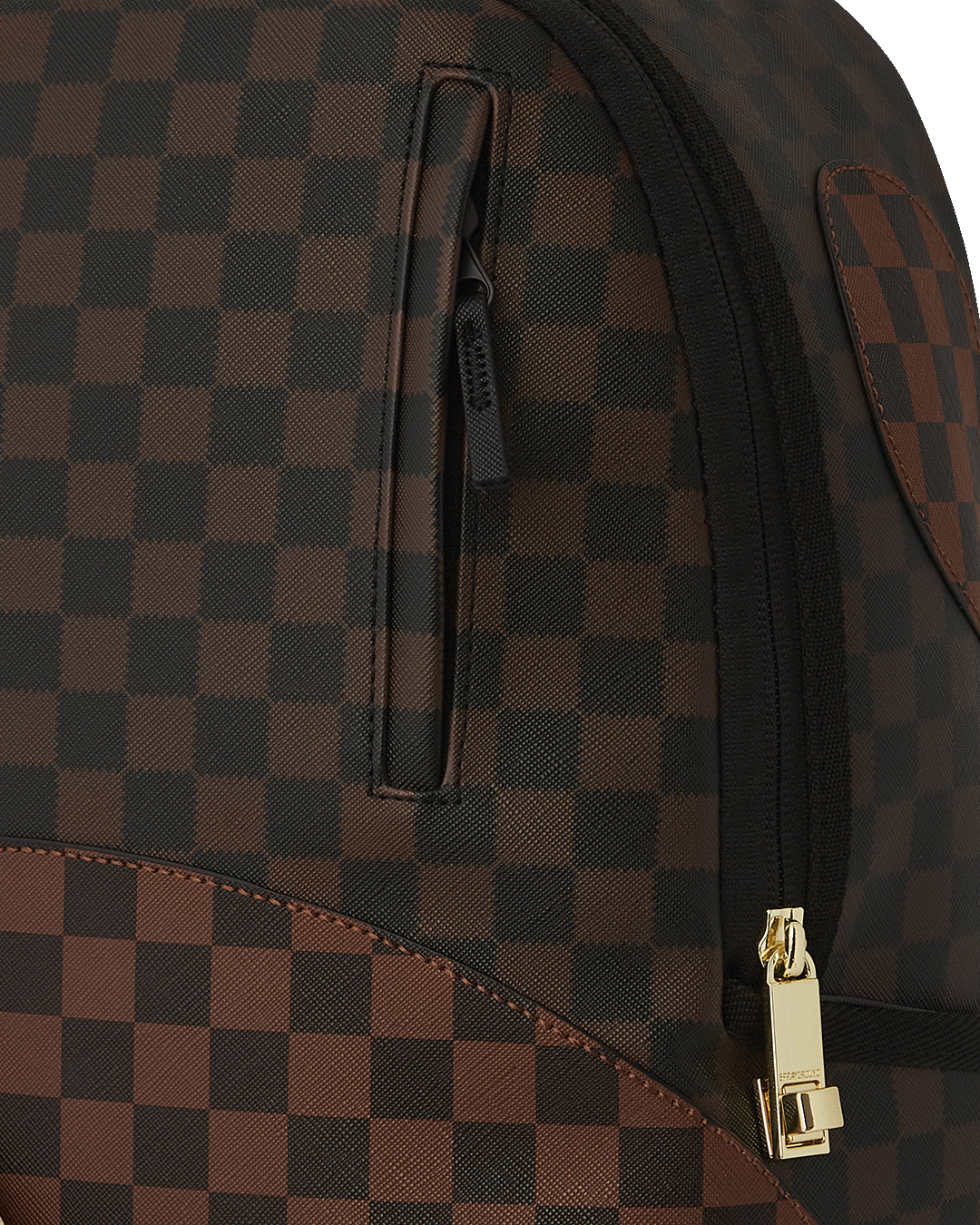 SPRAYGROUND BANDOLERO NOUVEAU BACKPACK