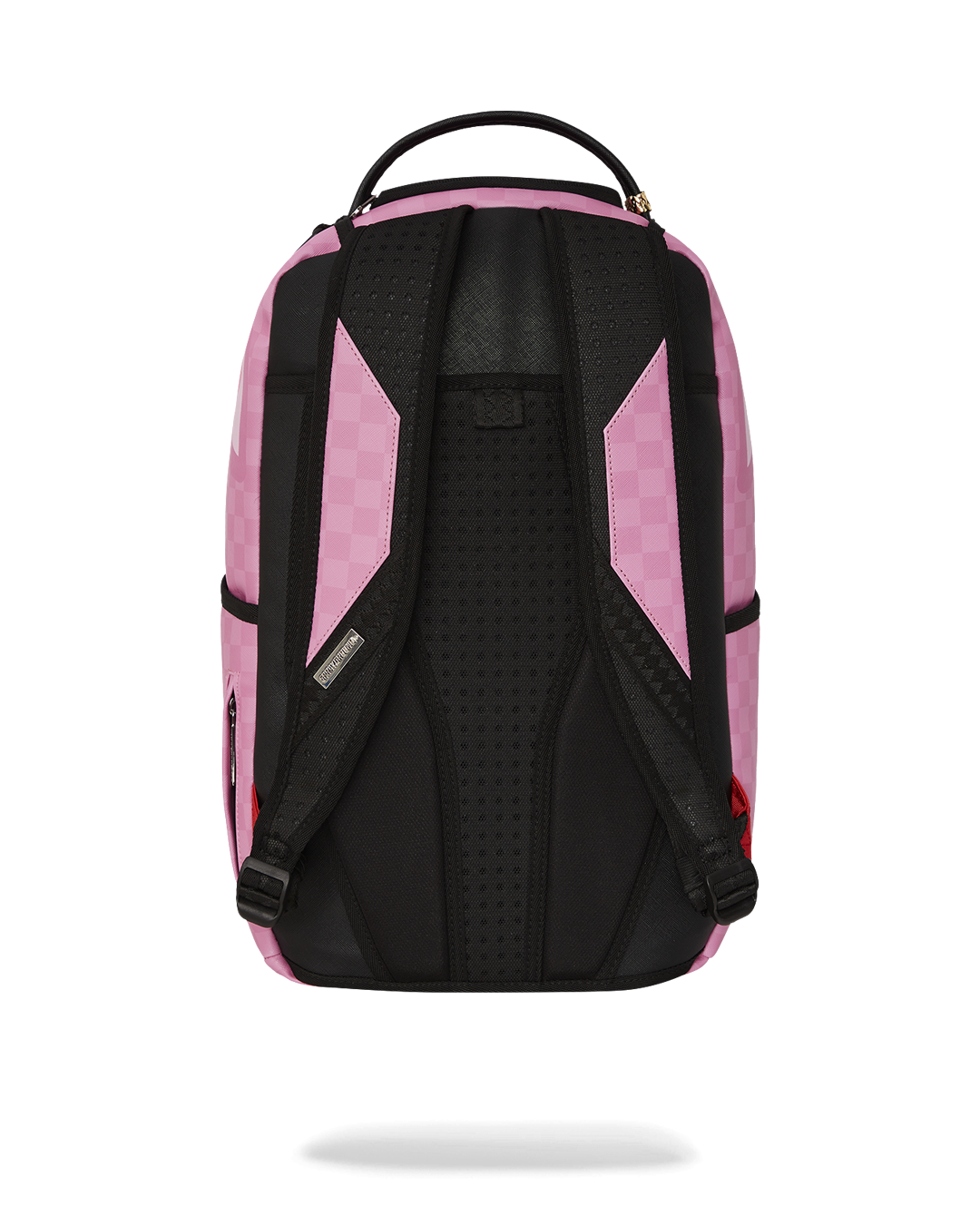 SPRAYGROUND ASTROGALAXY DLXSV BACKPACK
