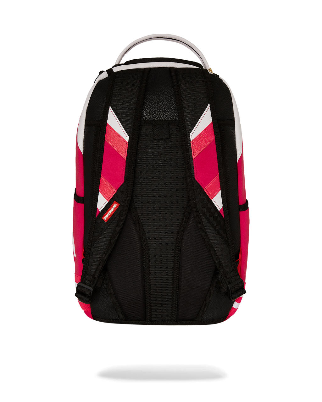 SPRAYGROUND WINNING TEAM BACKPACK