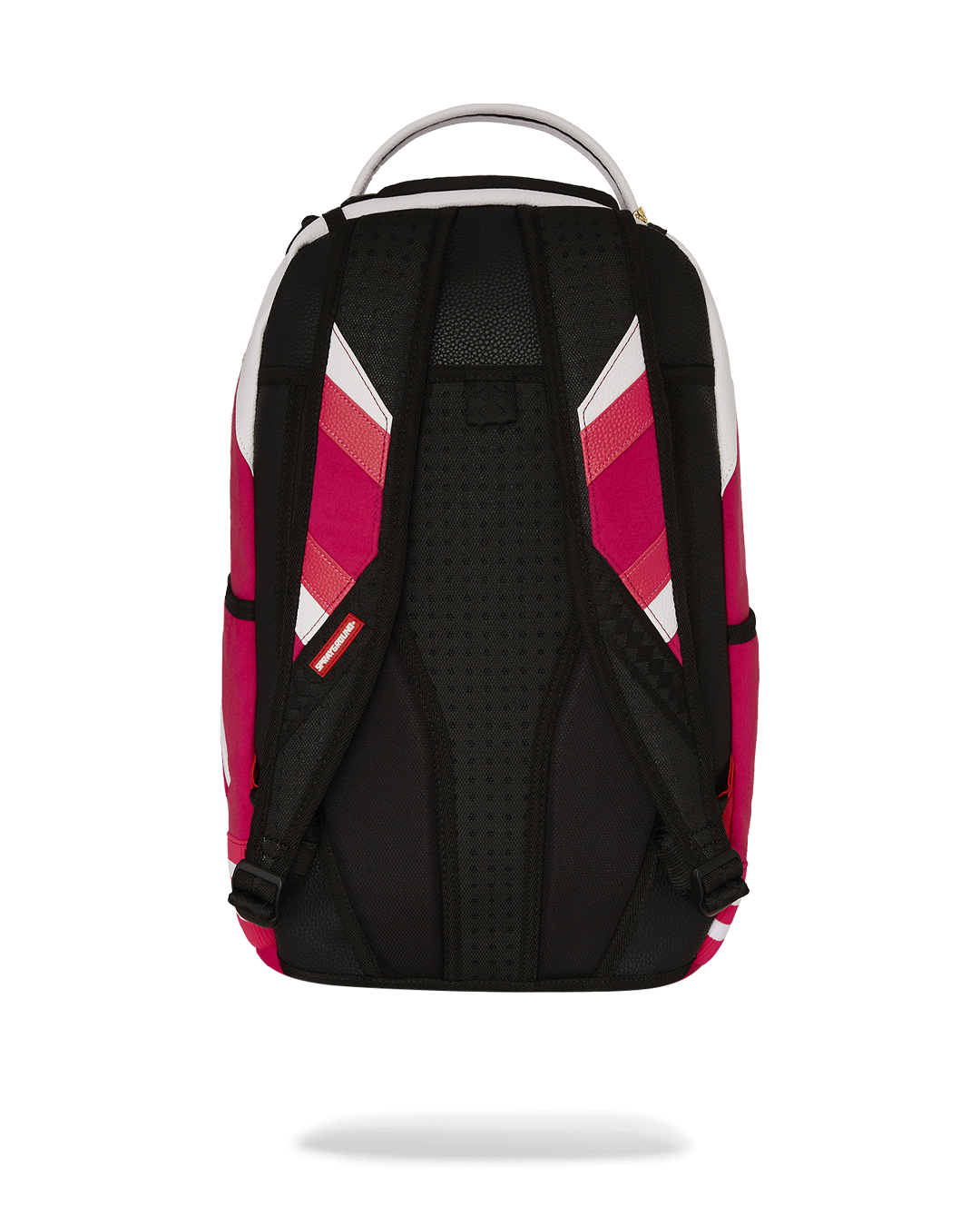 SPRAYGROUND WINNING TEAM BACKPACK