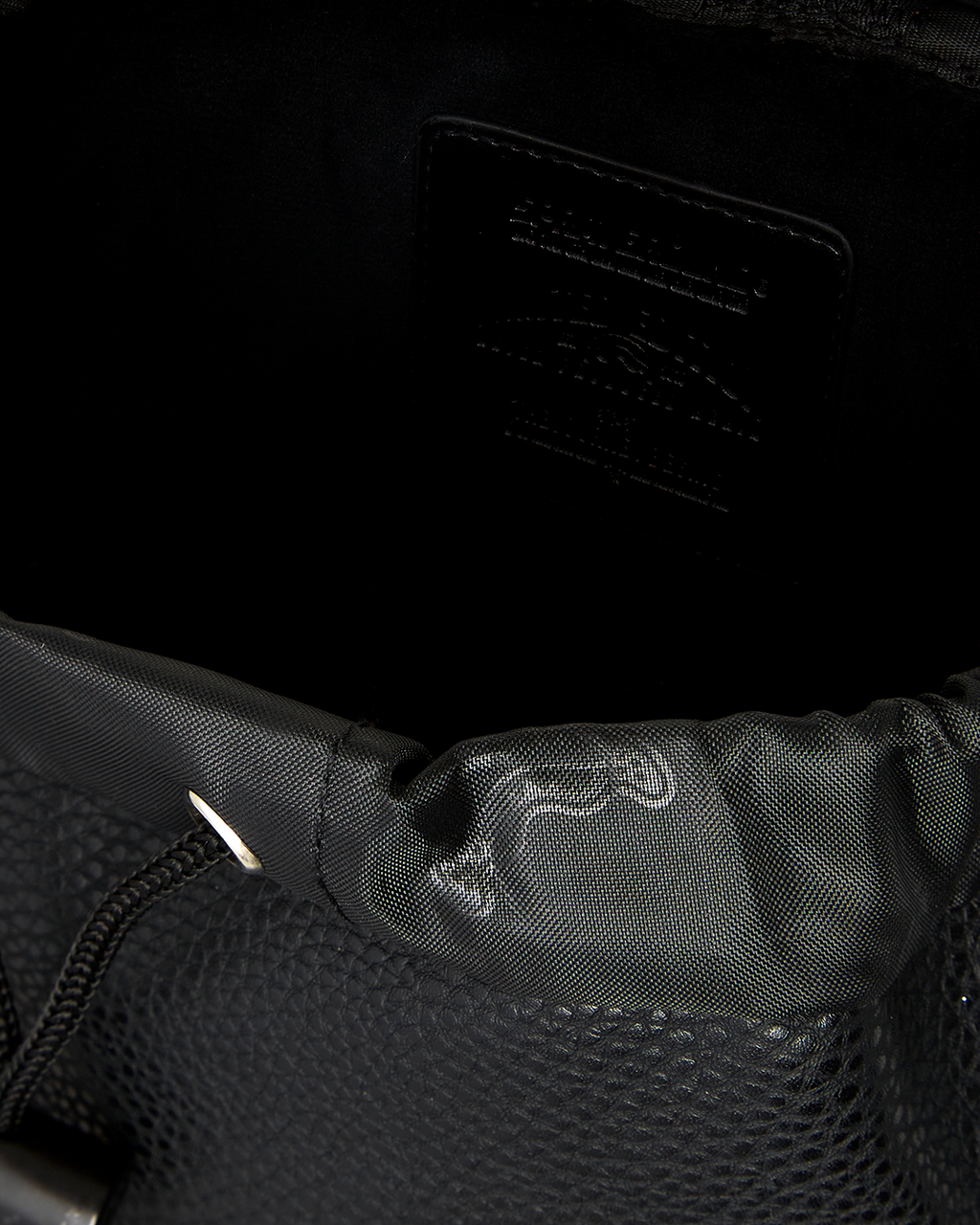 SPRAYGROUND THE HQ HILLS BACKPACK