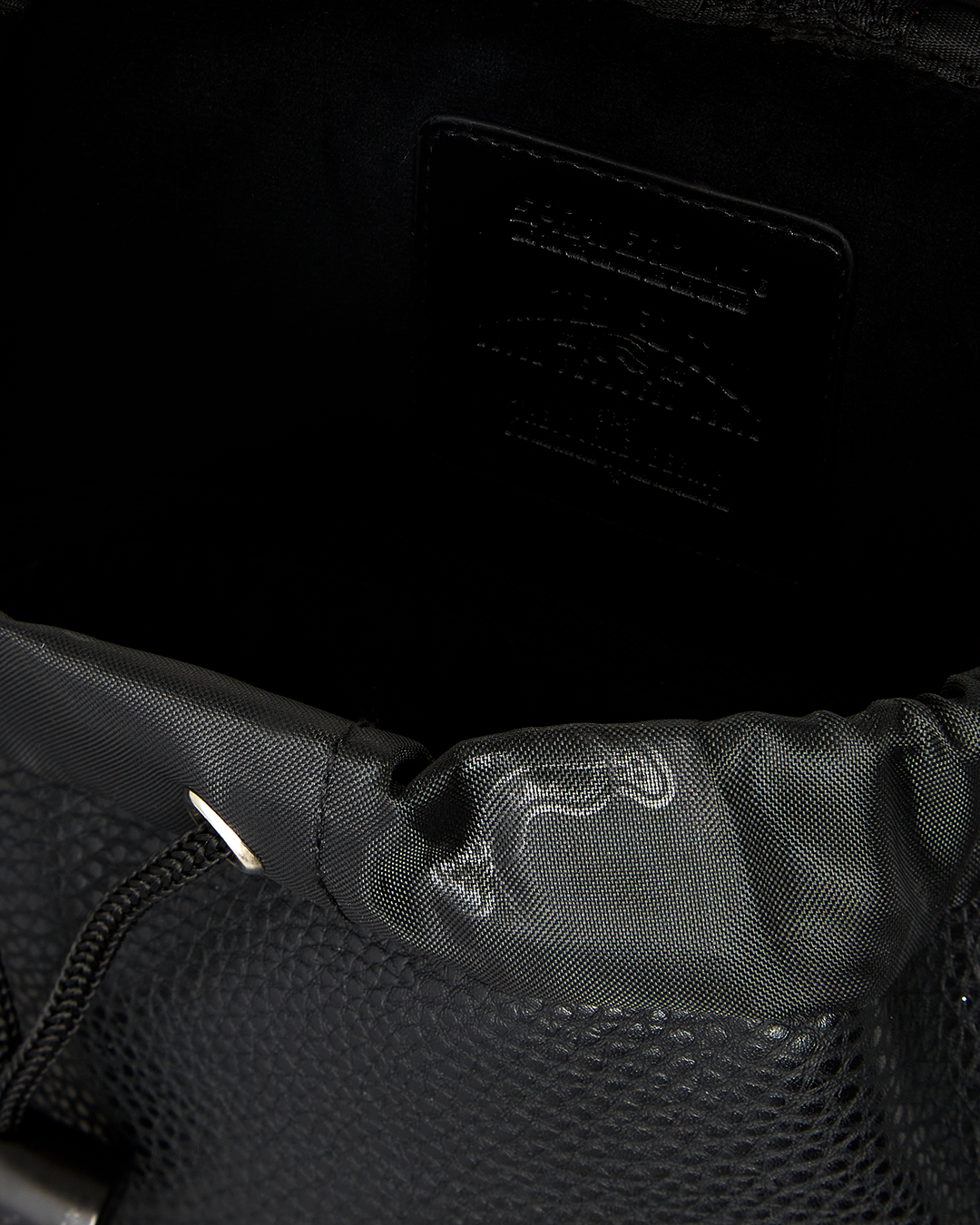 SPRAYGROUND THE HQ HILLS BACKPACK