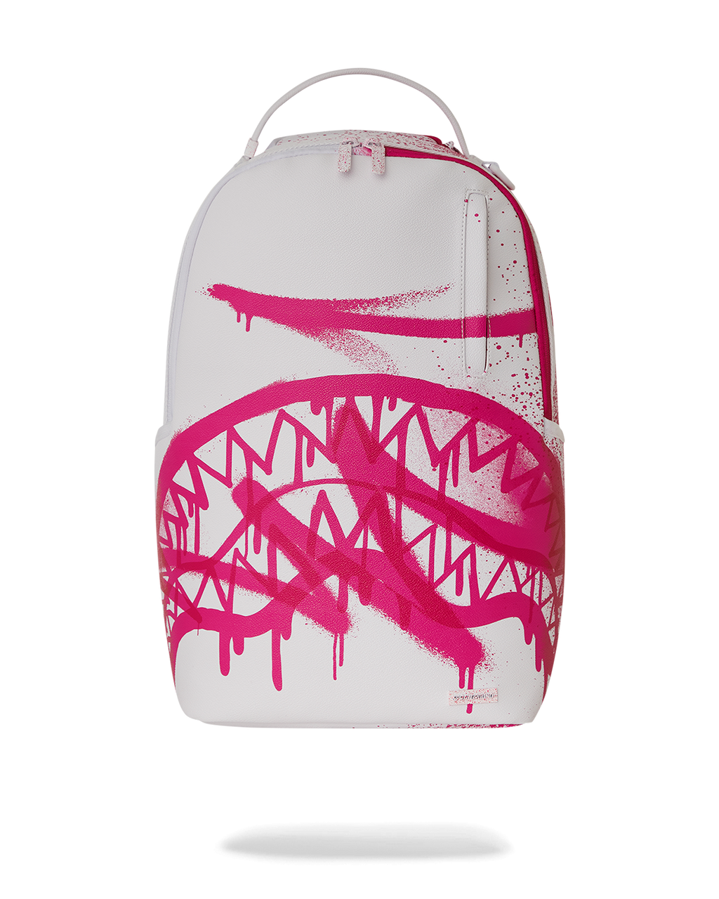SPRAYGROUND DESIGN STORM BACKPACK