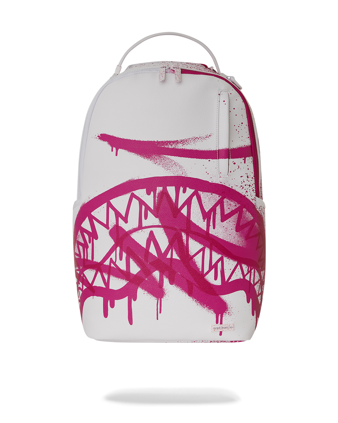 SPRAYGROUND DESIGN STORM BACKPACK