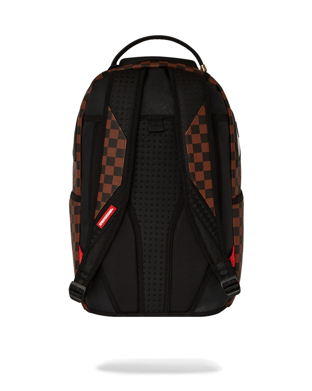 SPRAYGROUND SHARKS IN PARIS GT BACKPACK