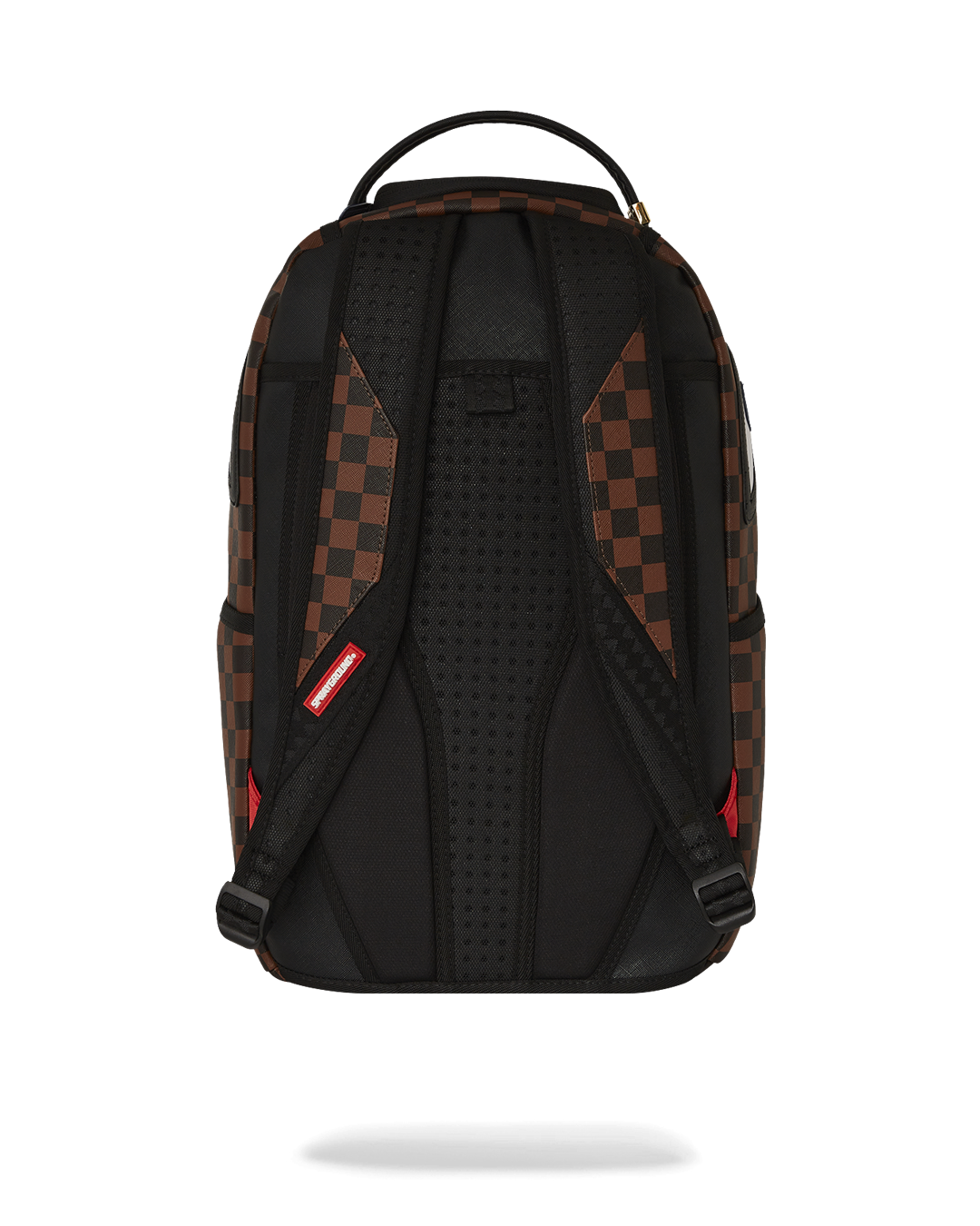 SPRAYGROUND SHARKS IN PARIS GT BACKPACK