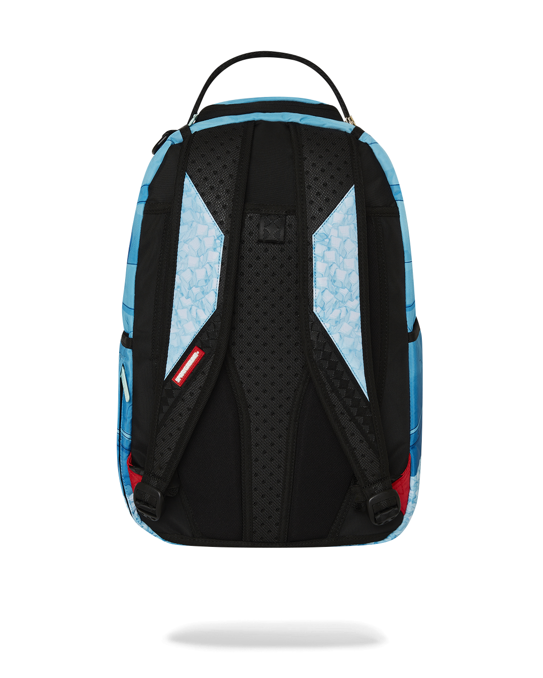SPRAYGROUND WE BARE BEARS CHILLIN' BACKPACK