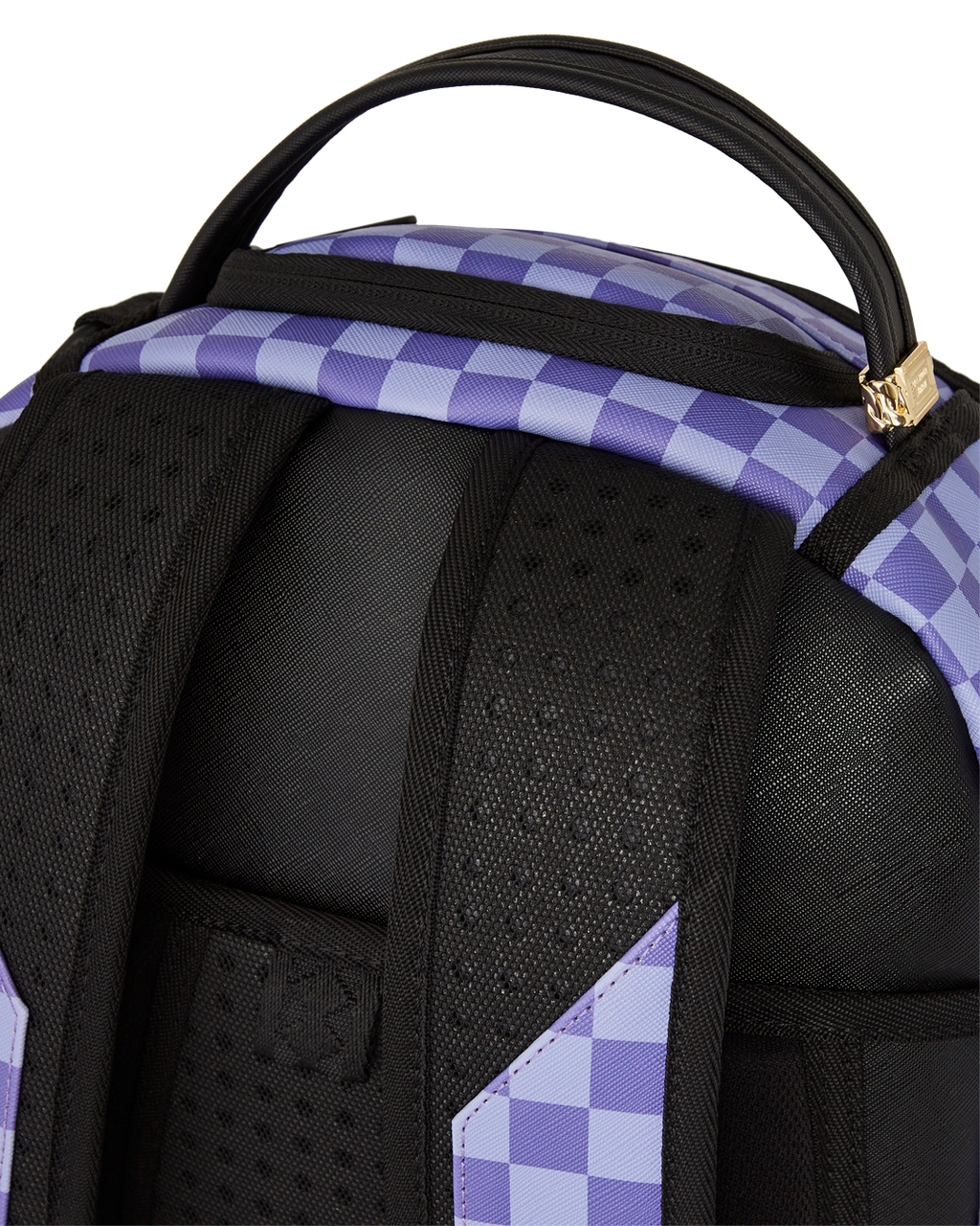 SPRAYGROUND RUGRATS REPTAR CHASE DLXSV BACKPACK