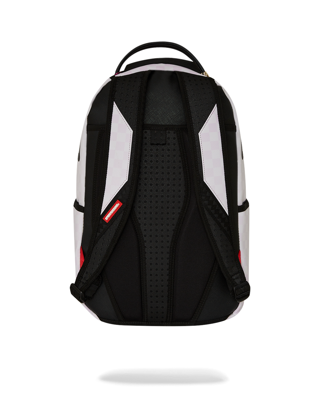 SPRAYGROUND KITTY CASH DROPOUT DREAMER BACKPACK