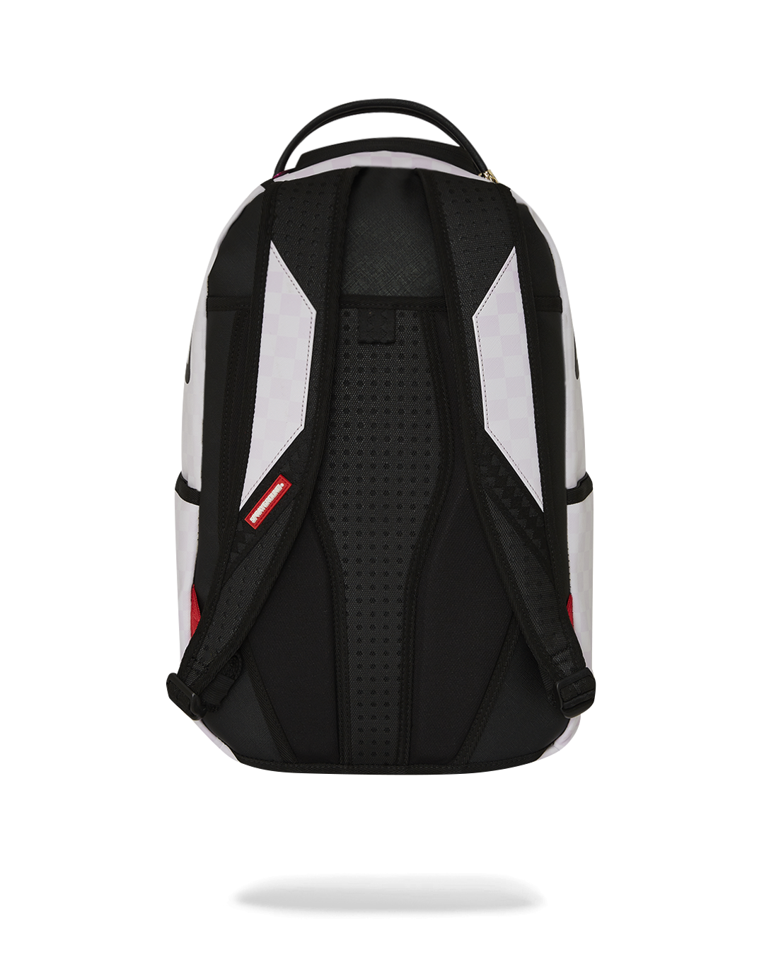 SPRAYGROUND KITTY CASH DROPOUT DREAMER BACKPACK