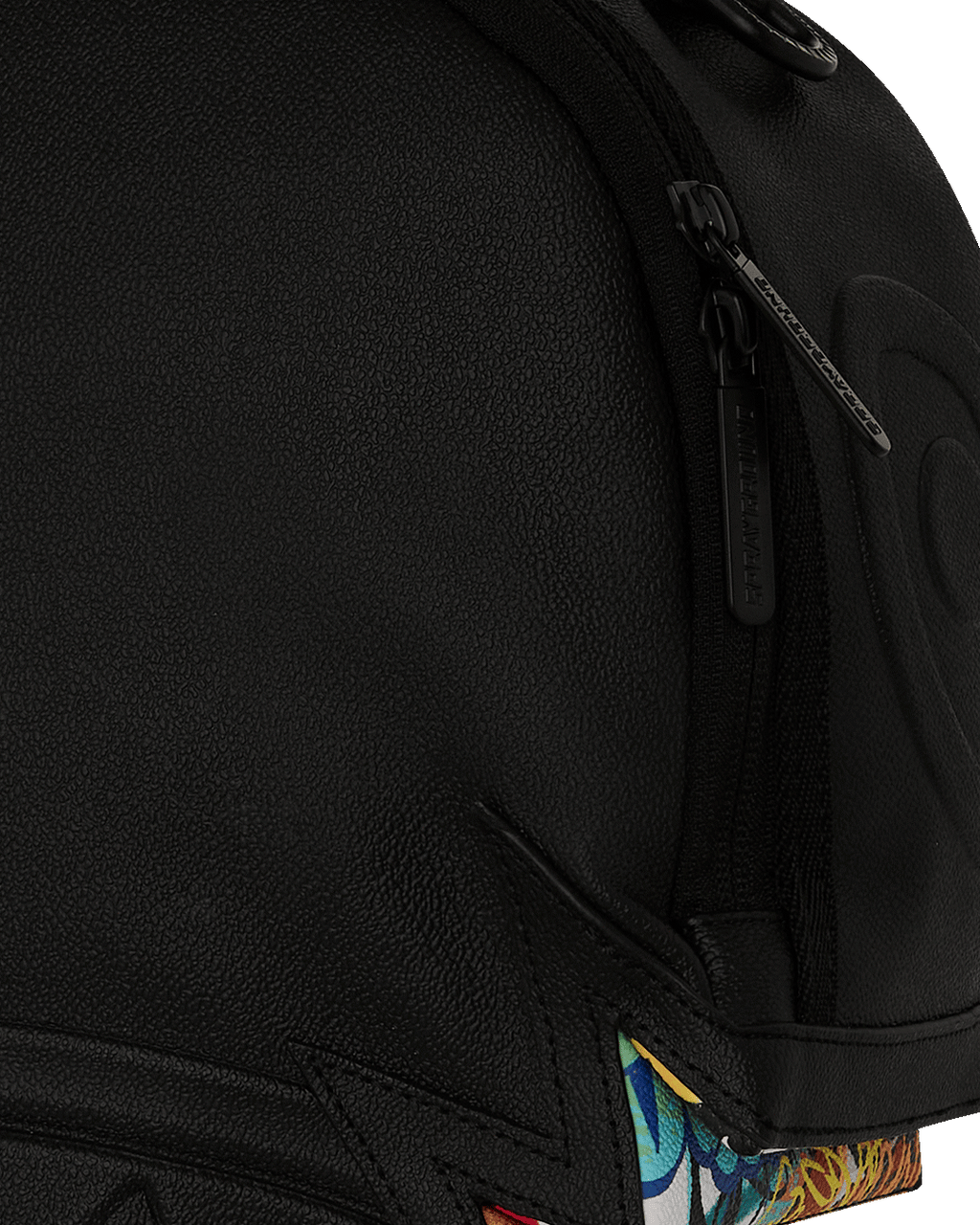 SPRAYGROUND FRESH BITE BACKPACK