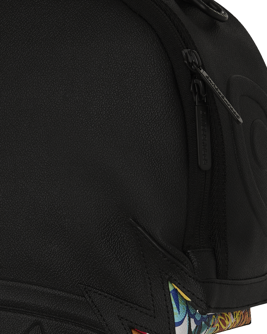 SPRAYGROUND FRESH BITE BACKPACK
