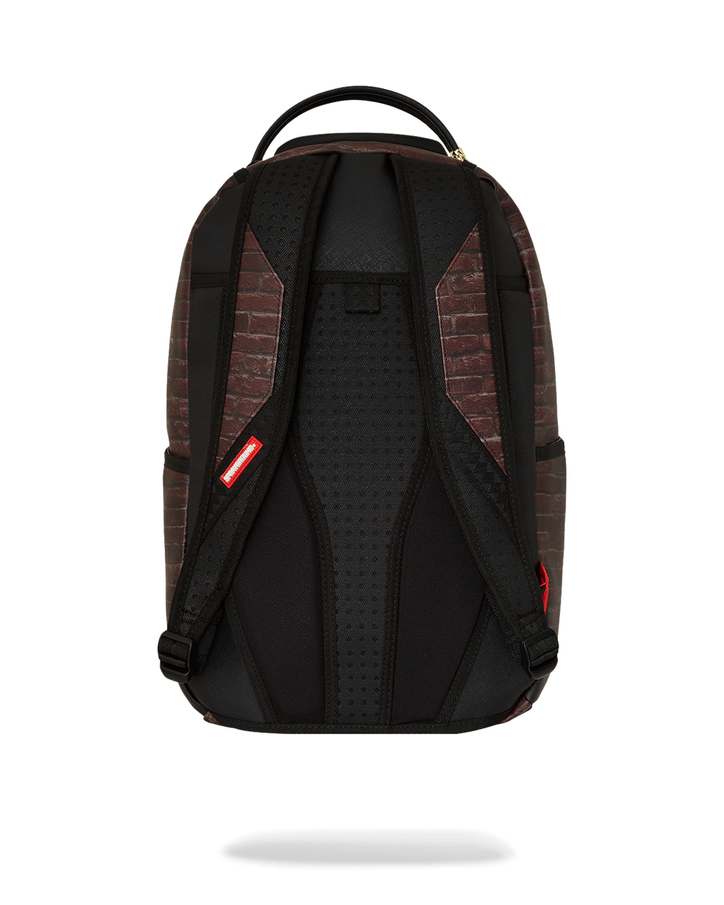 SPRAYGROUND SNOOPY JOE COOL FOR SCHOOL BACKPACK
