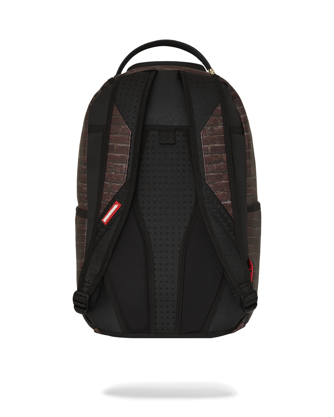 SPRAYGROUND SNOOPY JOE COOL FOR SCHOOL BACKPACK