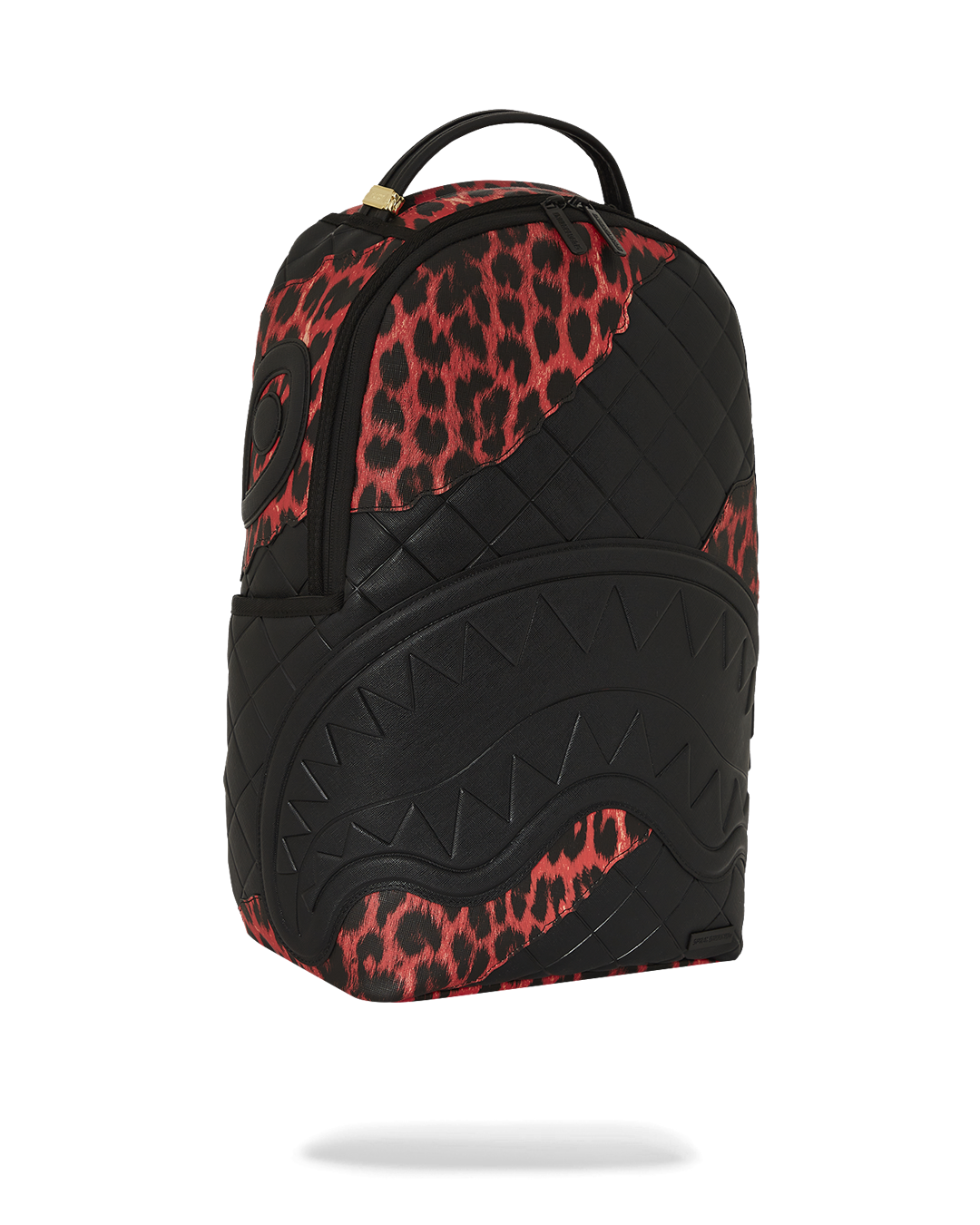 SPRAYGROUND NIGHT SPOT DLX BACKPACK