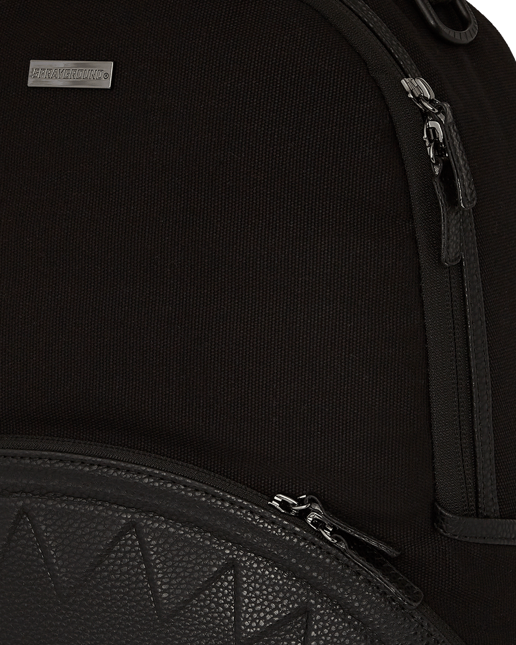 SPRAYGROUND STEALTH FANG BACKPACK