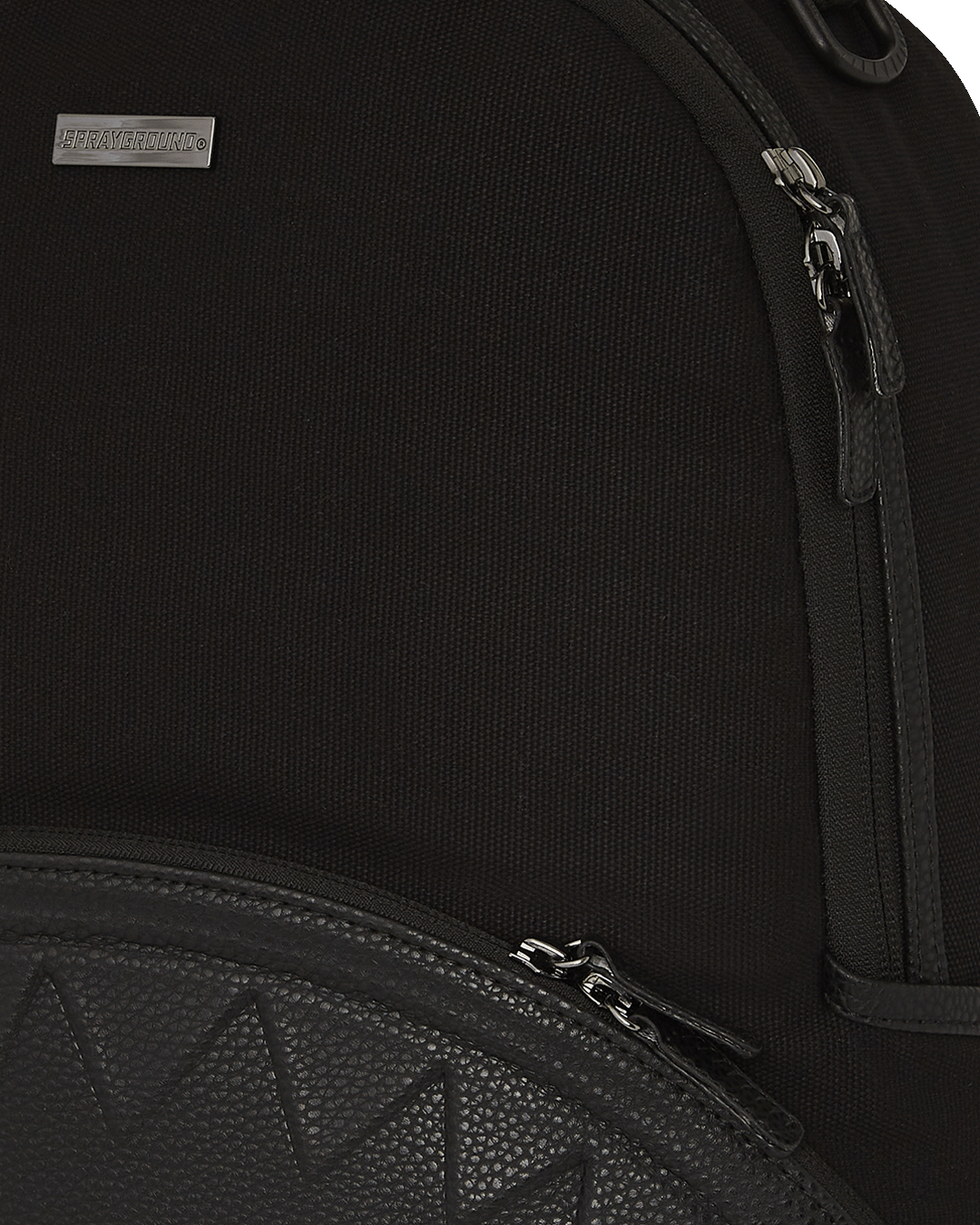 SPRAYGROUND STEALTH FANG BACKPACK