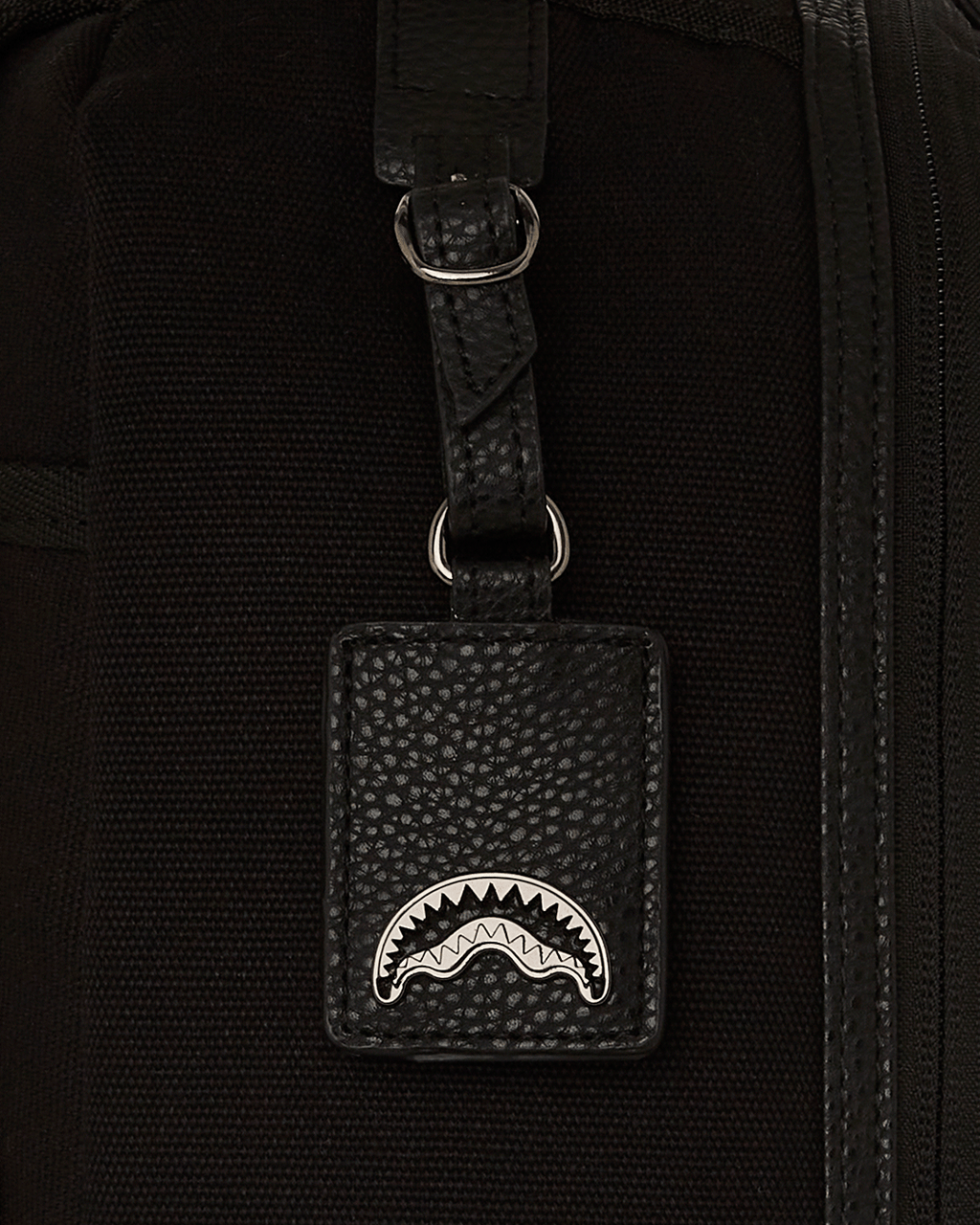 SPRAYGROUND STEALTH FANG BACKPACK