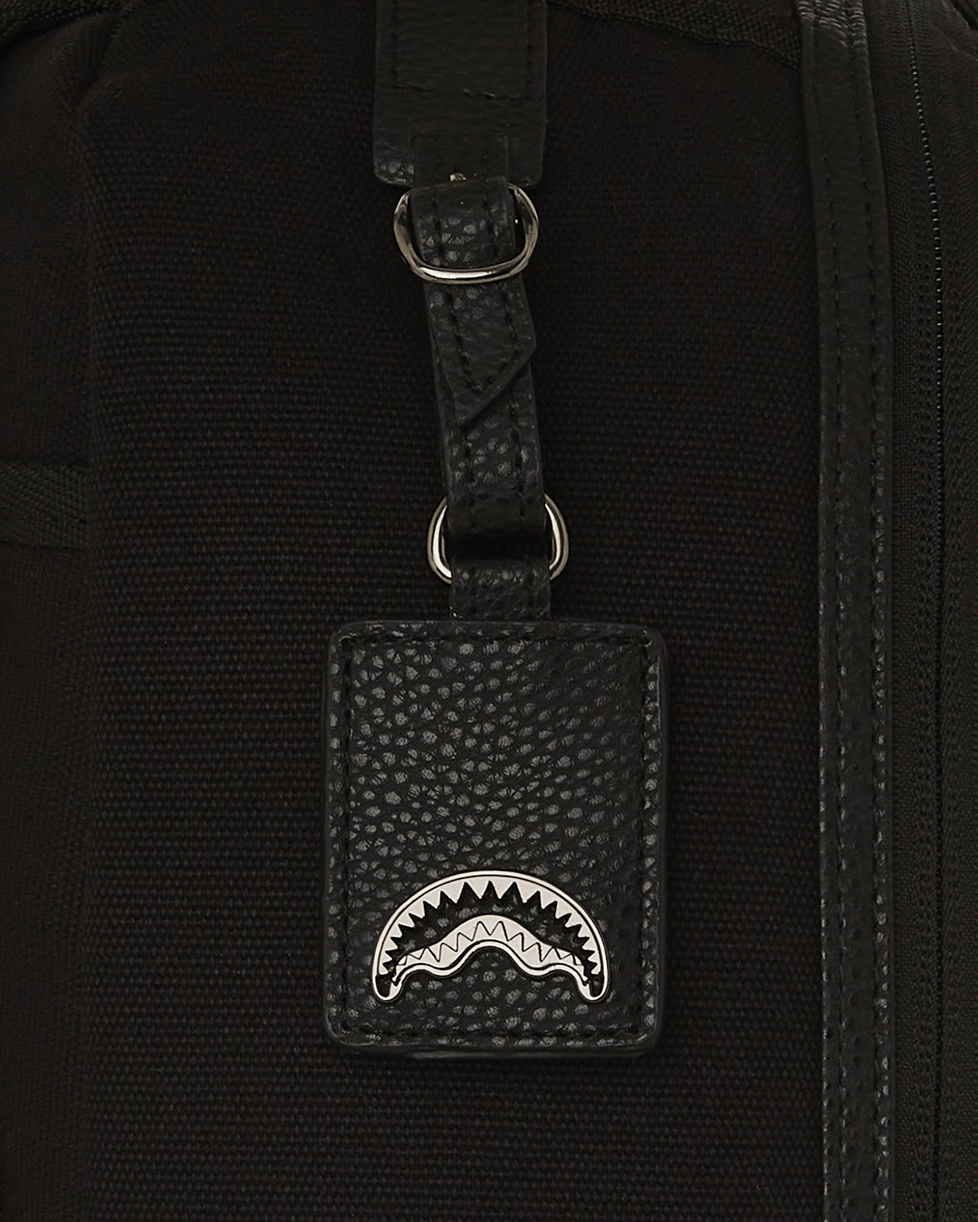 SPRAYGROUND STEALTH FANG BACKPACK