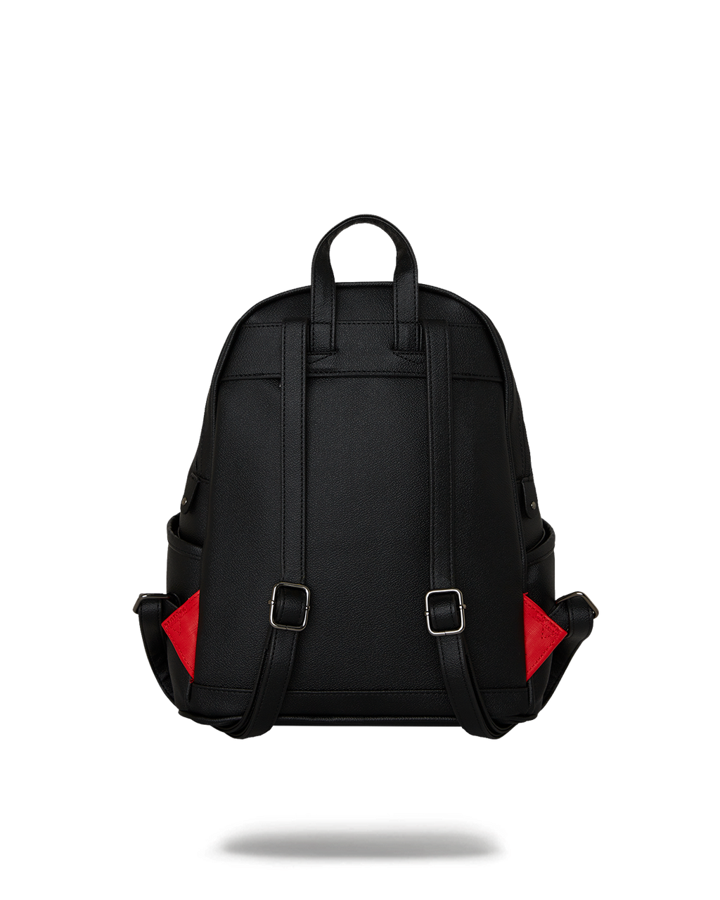 SPRAYGROUND CHECKPOINT ROYALE SAVAGE BACKPACK