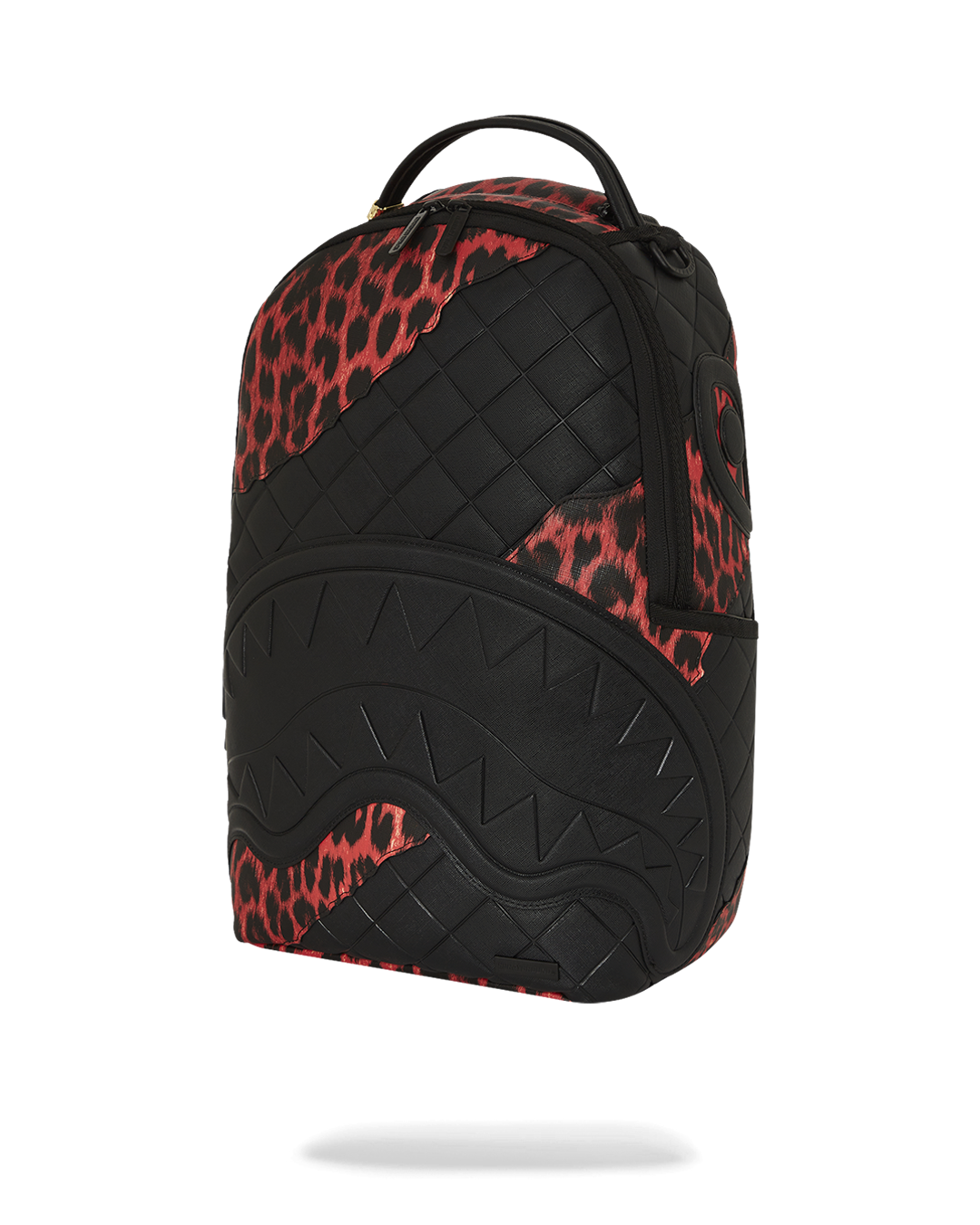 SPRAYGROUND NIGHT SPOT DLX BACKPACK