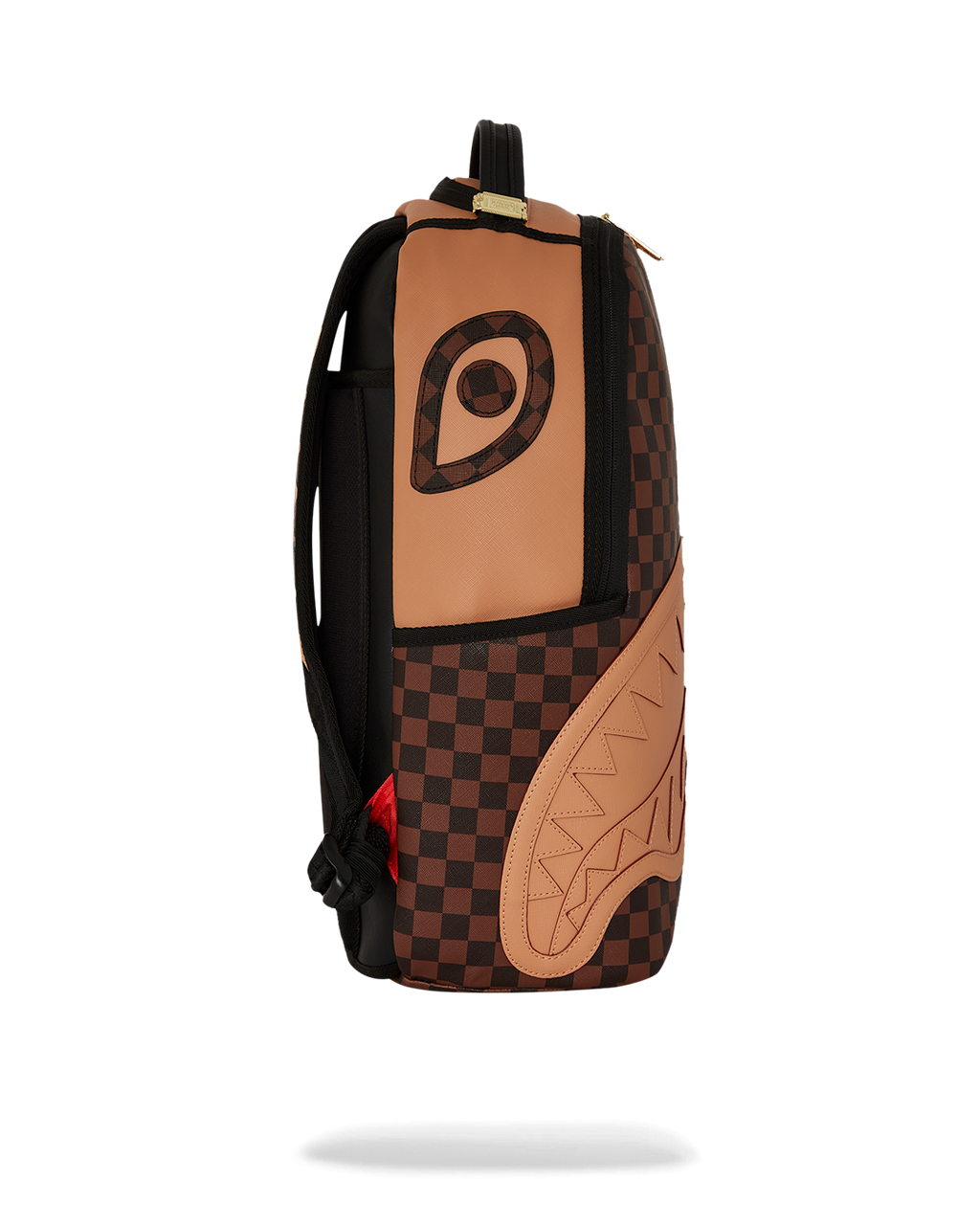 SPRAYGROUND HYPESHARK DLX BACKPACK