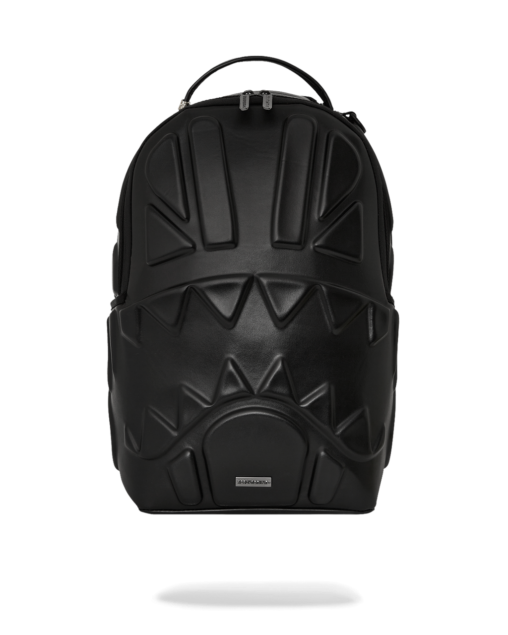 SPRAYGROUND AERO PHANTOM BACKPACK