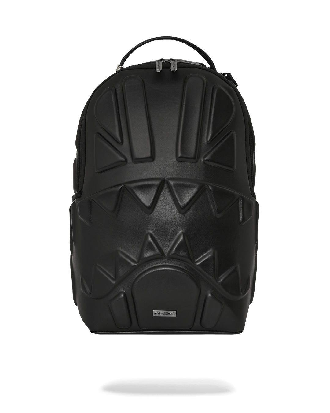 SPRAYGROUND AERO PHANTOM BACKPACK