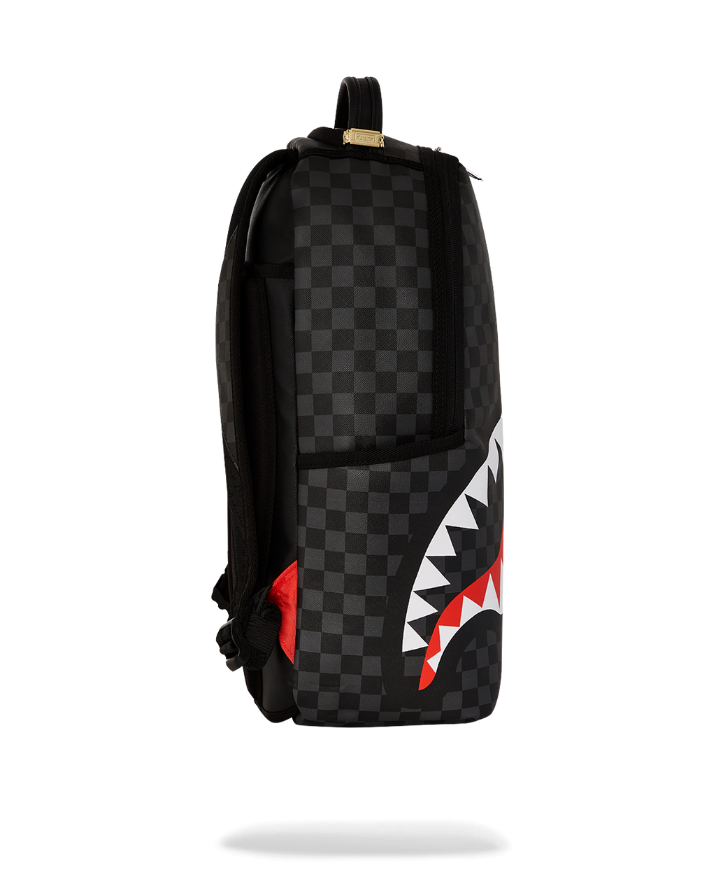 SPRAYGROUND FRESH CHECK DLXSV BACKPACK
