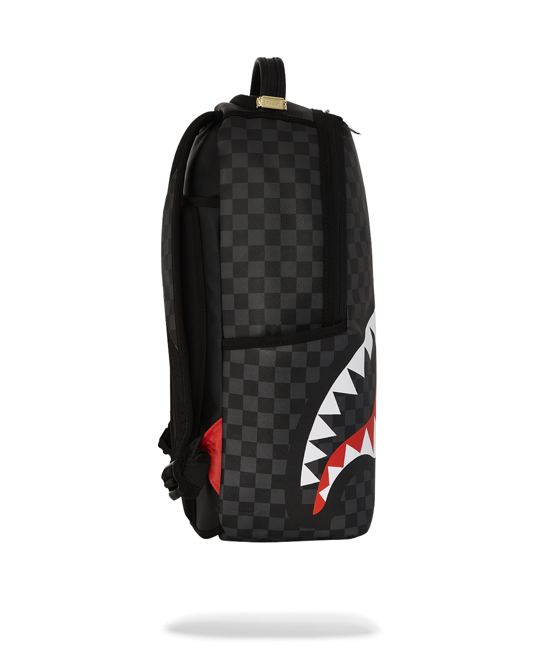 SPRAYGROUND FRESH CHECK DLXSV BACKPACK