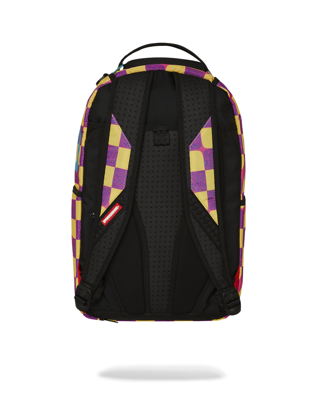 SPRAYGROUND SNOOPY CHILLWAVE DLX BACKPACK