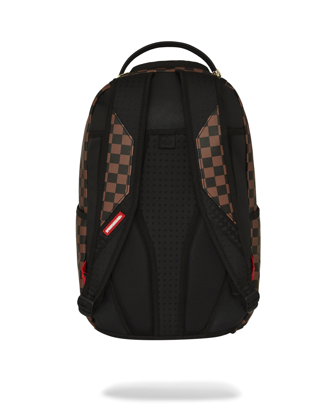 SPRAYGROUND DBD CREATE TO SURVIVE DLXSV BACKPACK