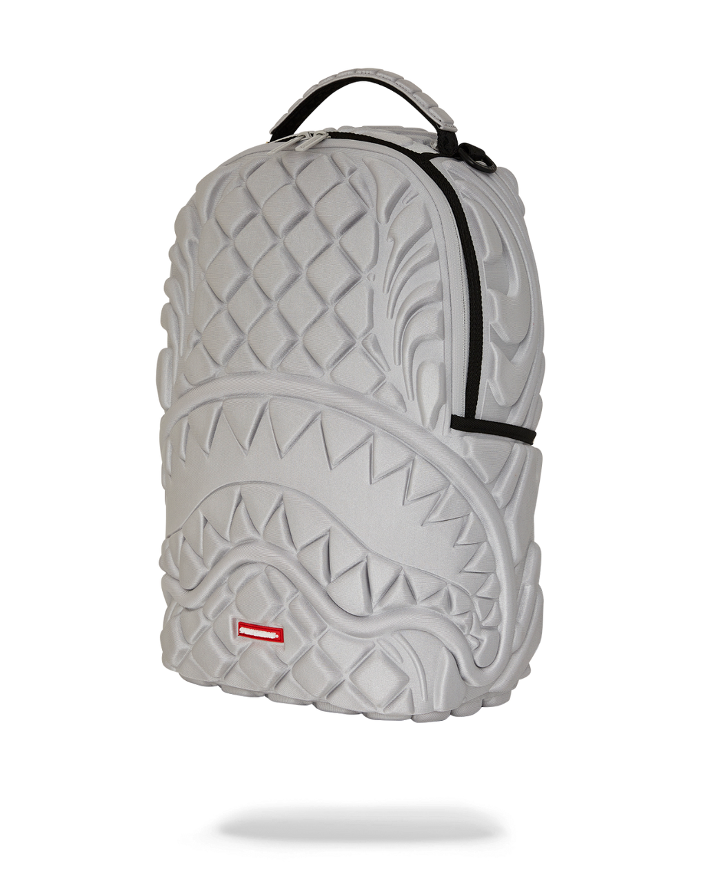 SPRAYGROUND JETLINK SKYTRACK BACKPACK