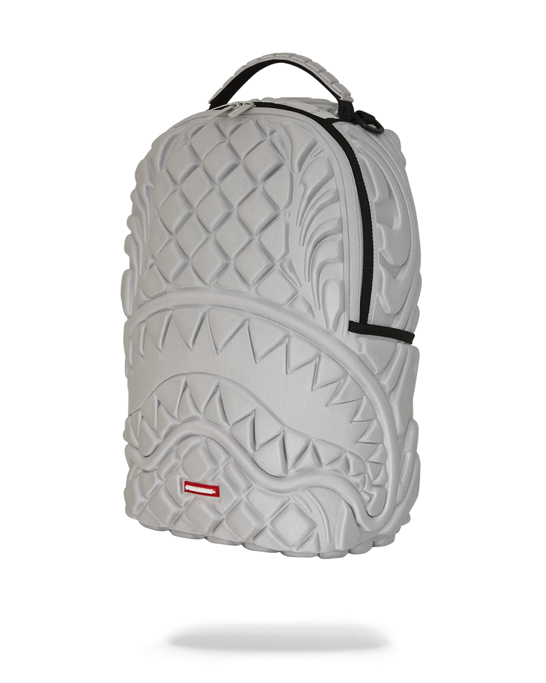 SPRAYGROUND JETLINK SKYTRACK BACKPACK