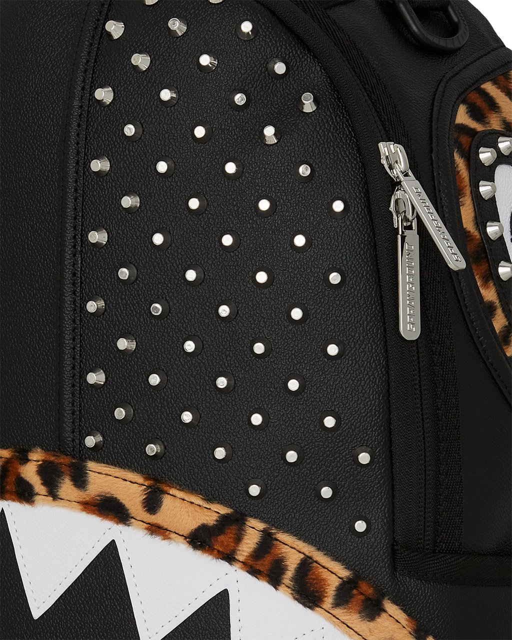 SPRAYGROUND BACKSTAGE BACKPACK